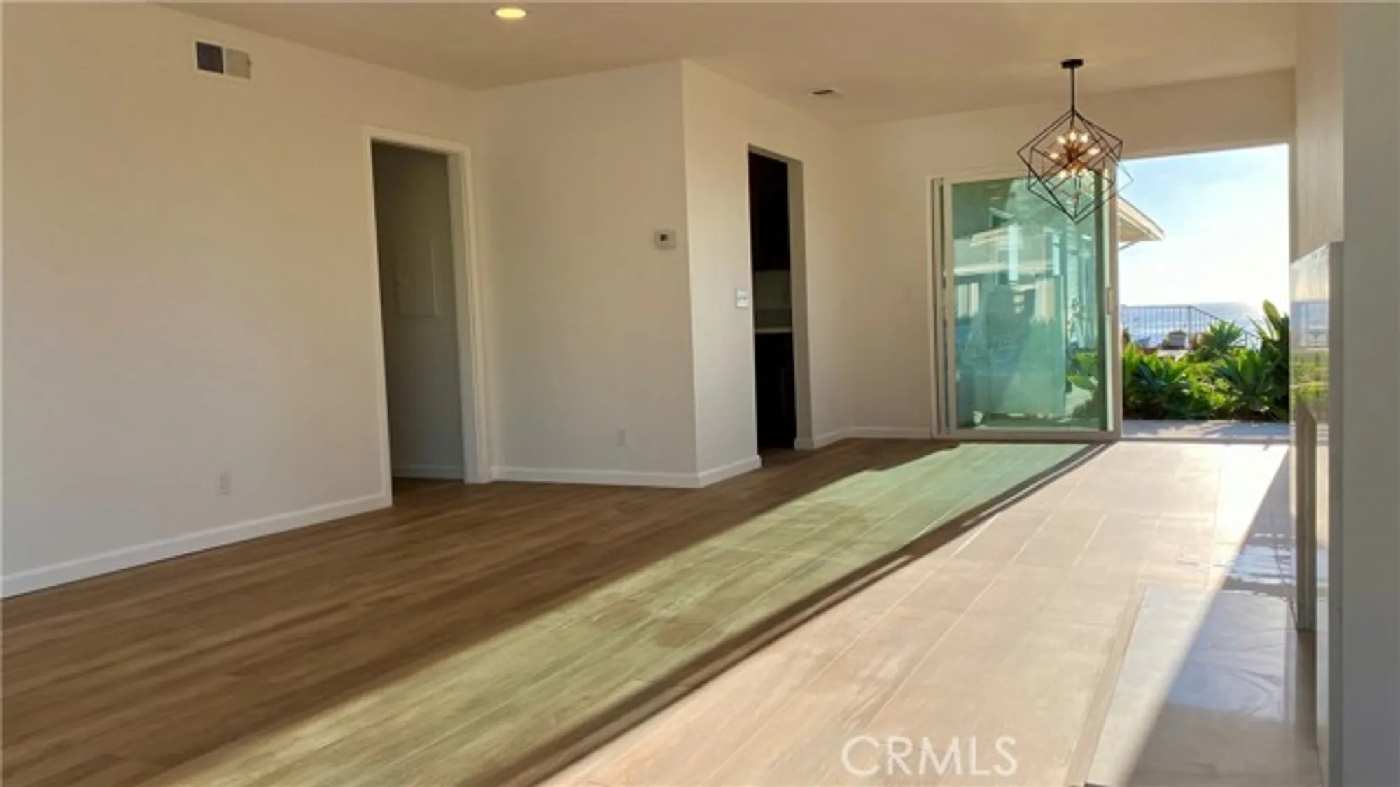 Property Slideshow image 13 of 35 | 157 camino san clemente, San Clemente, CA, 92672