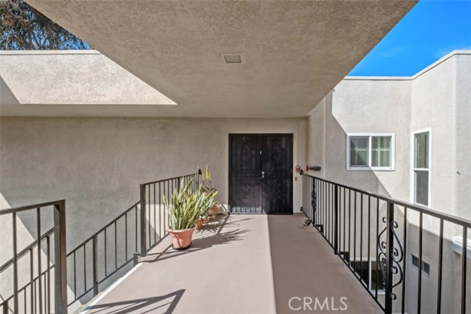 Property Slideshow image 4 of 34 | 2388 via mariposa 3e, Laguna Woods, CA, 92637