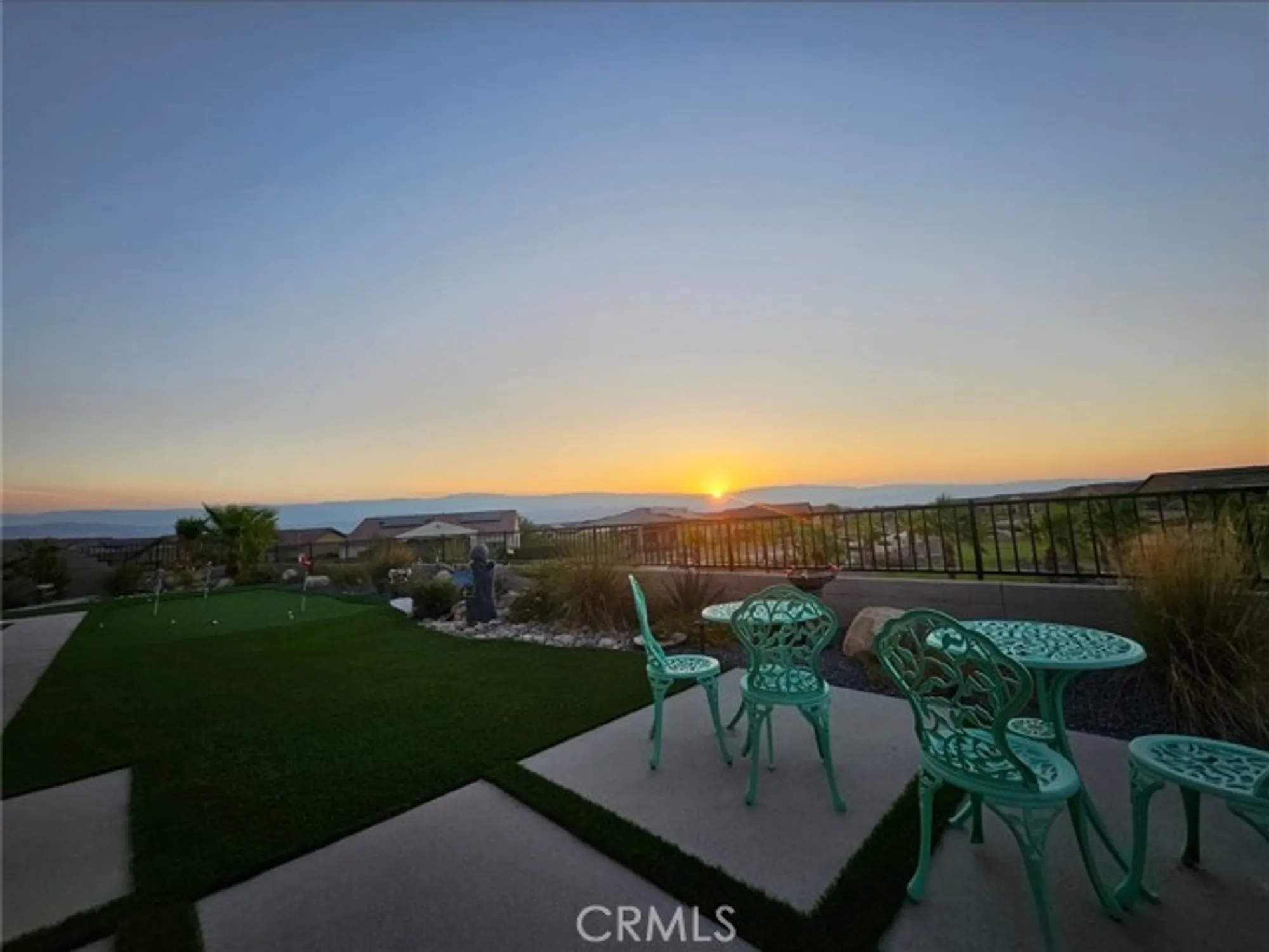 Property Slideshow image 23 of 40 | 37 vintage, Rancho Mirage, CA, 92270