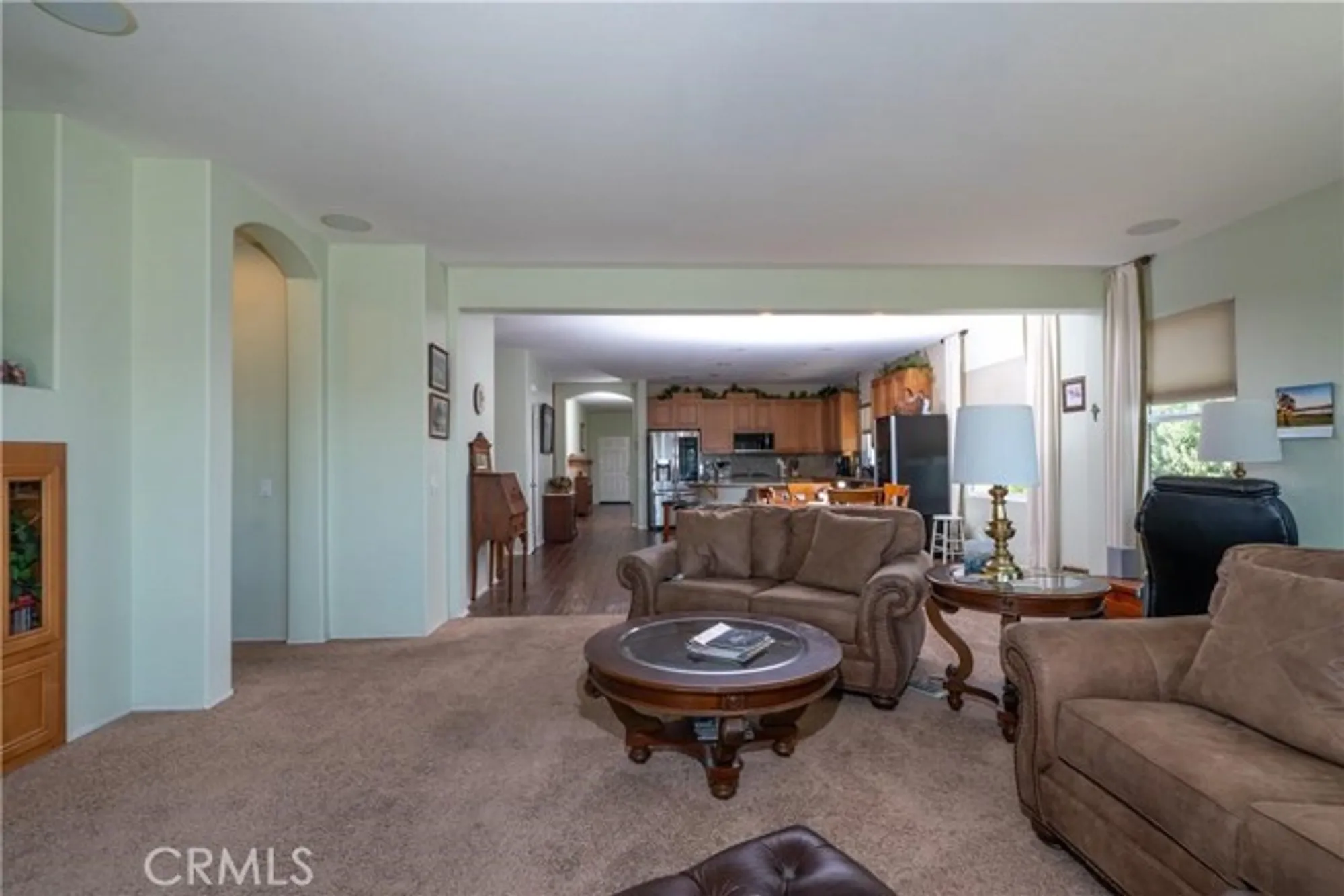 Property Slideshow image 12 of 36 | 28433 oasis view cir, Menifee, CA, 92584