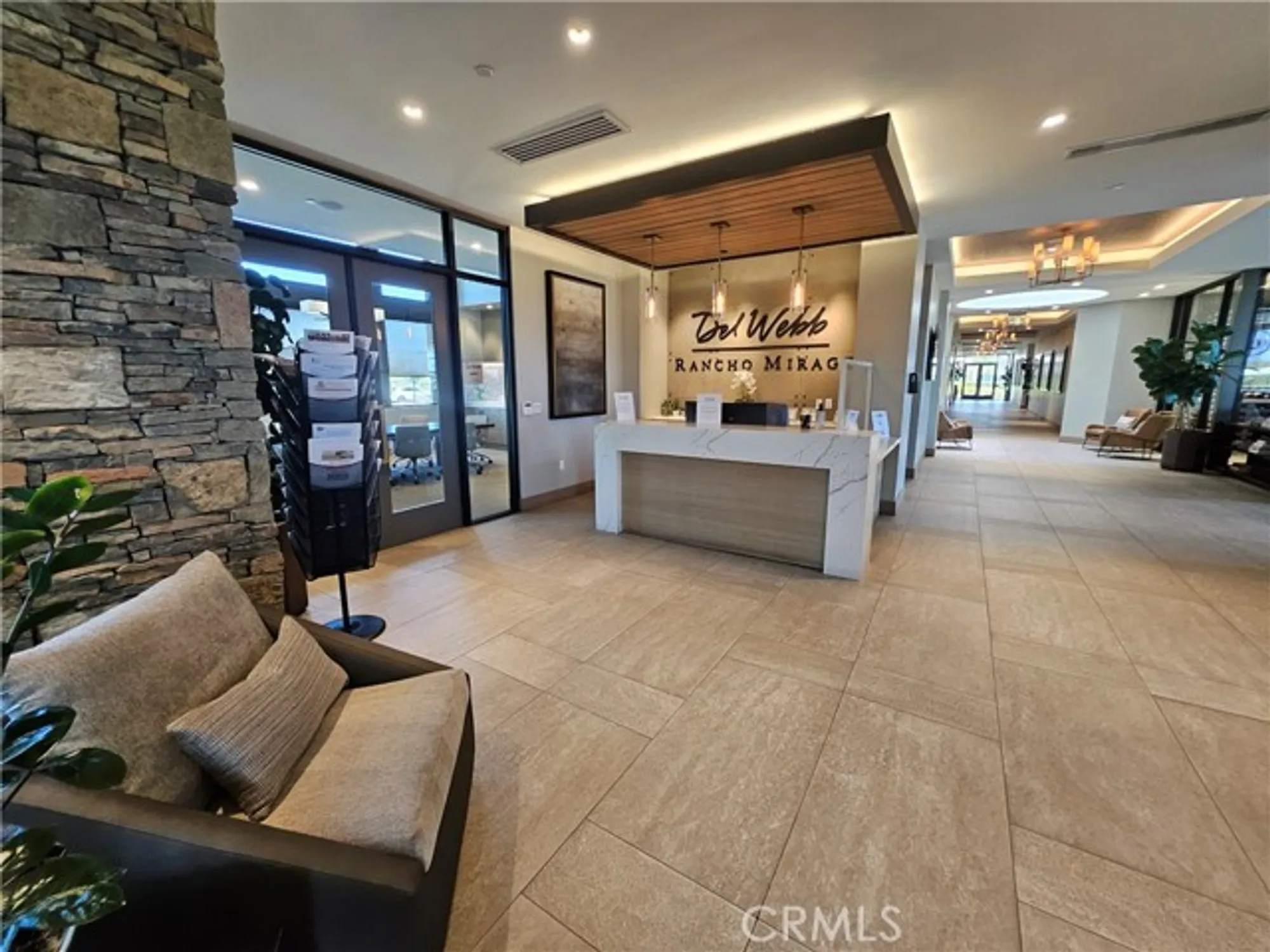 Property Slideshow image 33 of 40 | 37 vintage, Rancho Mirage, CA, 92270