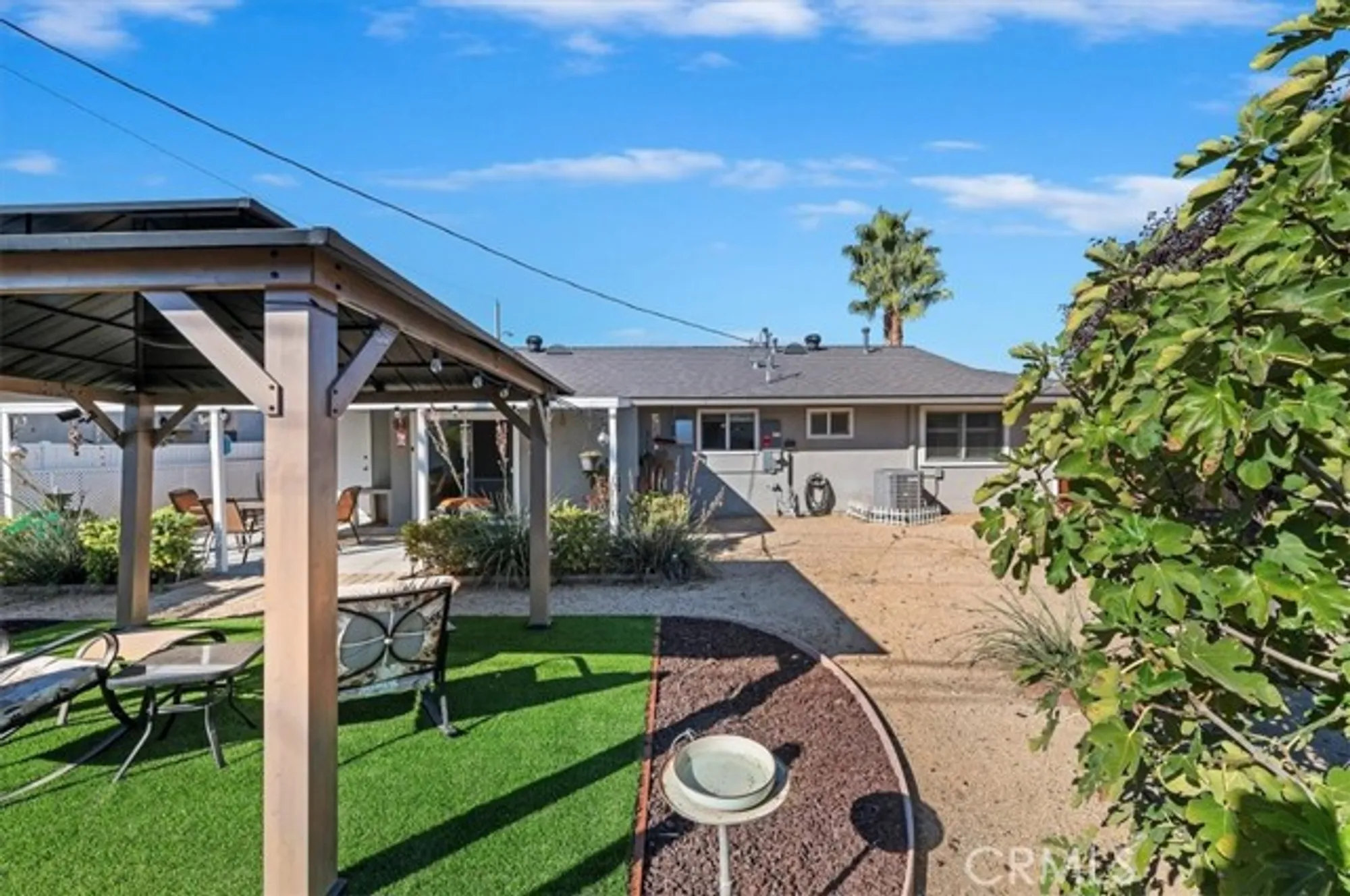 Property Slideshow image 22 of 40 | 26451 ridgemoor rd, Menifee, CA, 92586