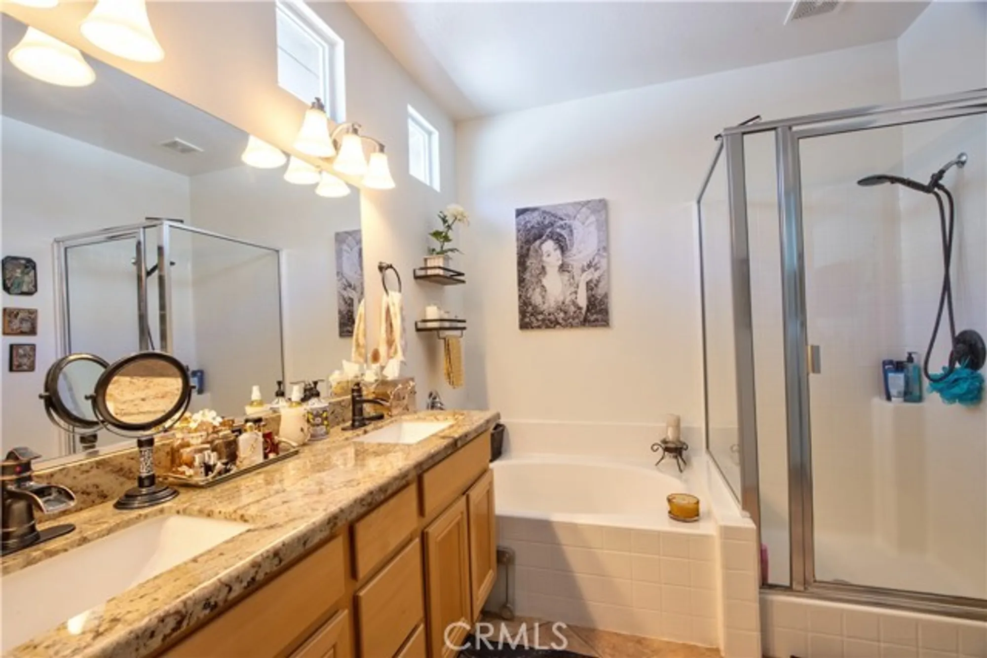 Property Slideshow image 24 of 50 | 27929 crystal spring dr, Menifee, CA, 92584