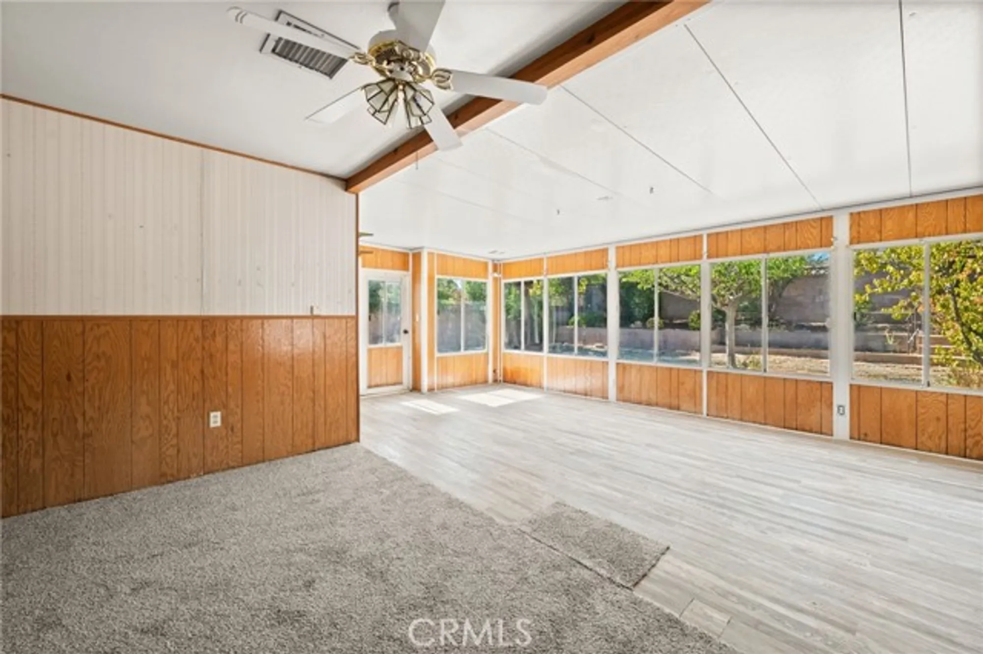 Property Slideshow image 30 of 34 | 28257 portsmouth dr, Menifee, CA, 92586