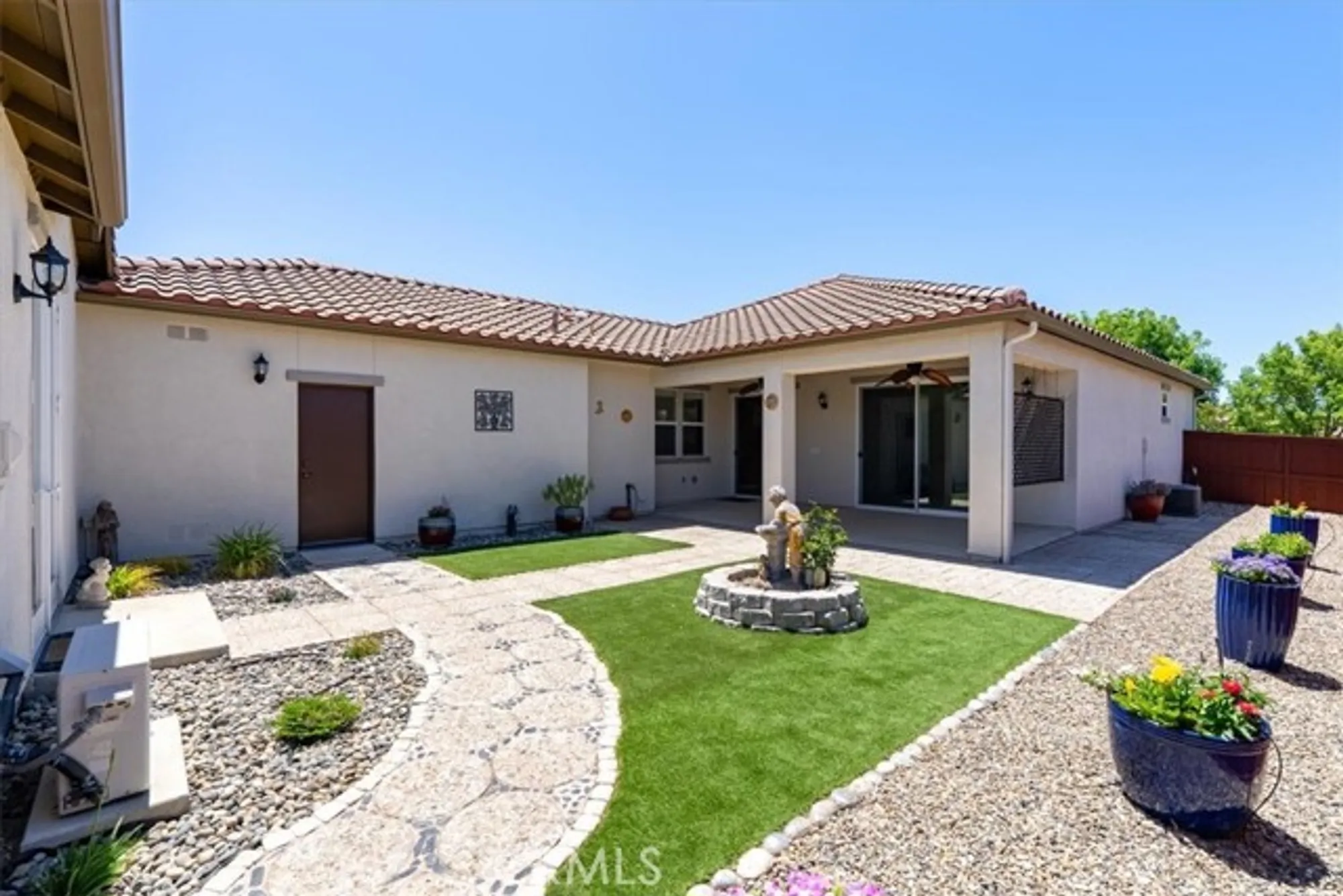 Property Slideshow image 39 of 55 | 2650 benicia ln, Paso Robles, CA, 93446