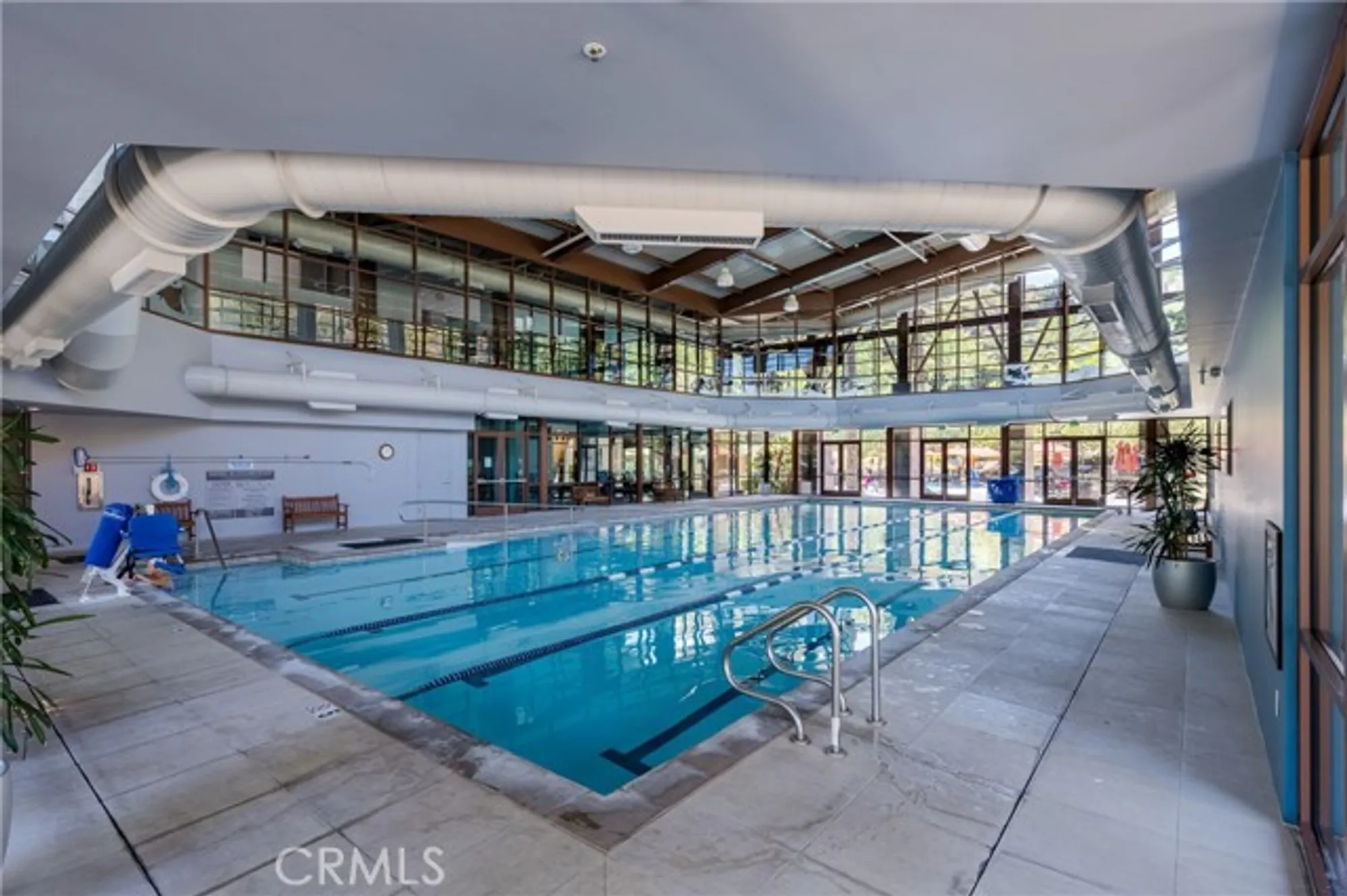 Property Slideshow image 33 of 46 | 24448 roses ct, Corona, CA, 92883