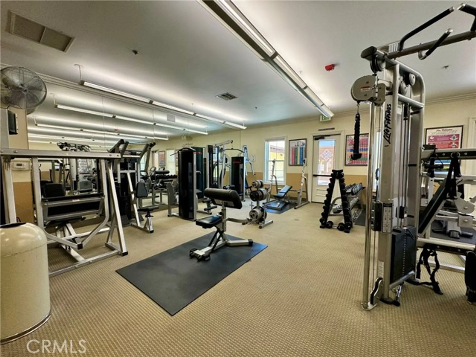 Property Slideshow image 8 of 8 | 3542 savanna way, Palm Springs, CA, 92262