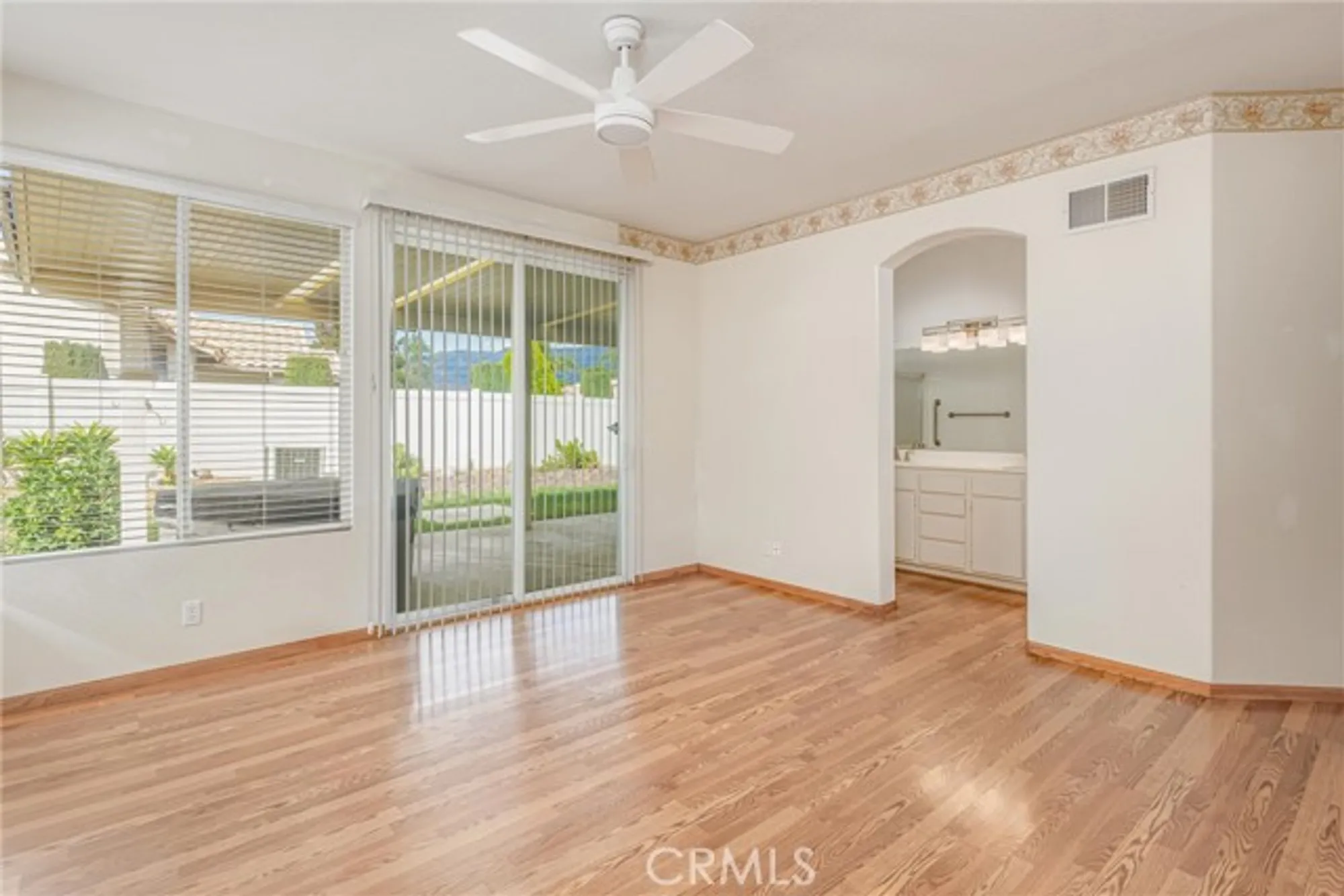 Property Slideshow image 26 of 37 | 1619 fairway oaks ave, Banning, CA, 92220