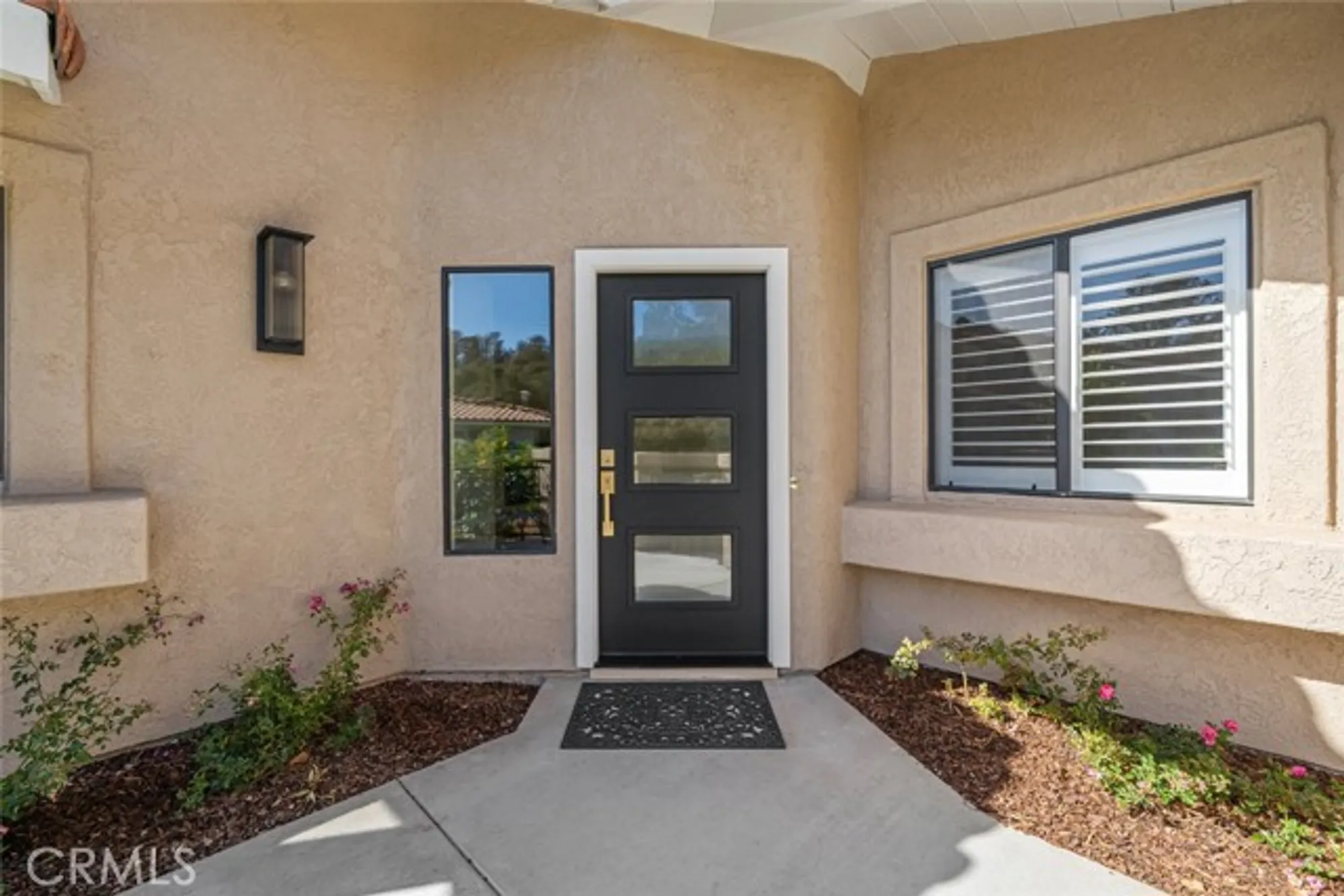 Property Slideshow image 4 of 40 | 639 barberry way, Nipomo, CA, 93444