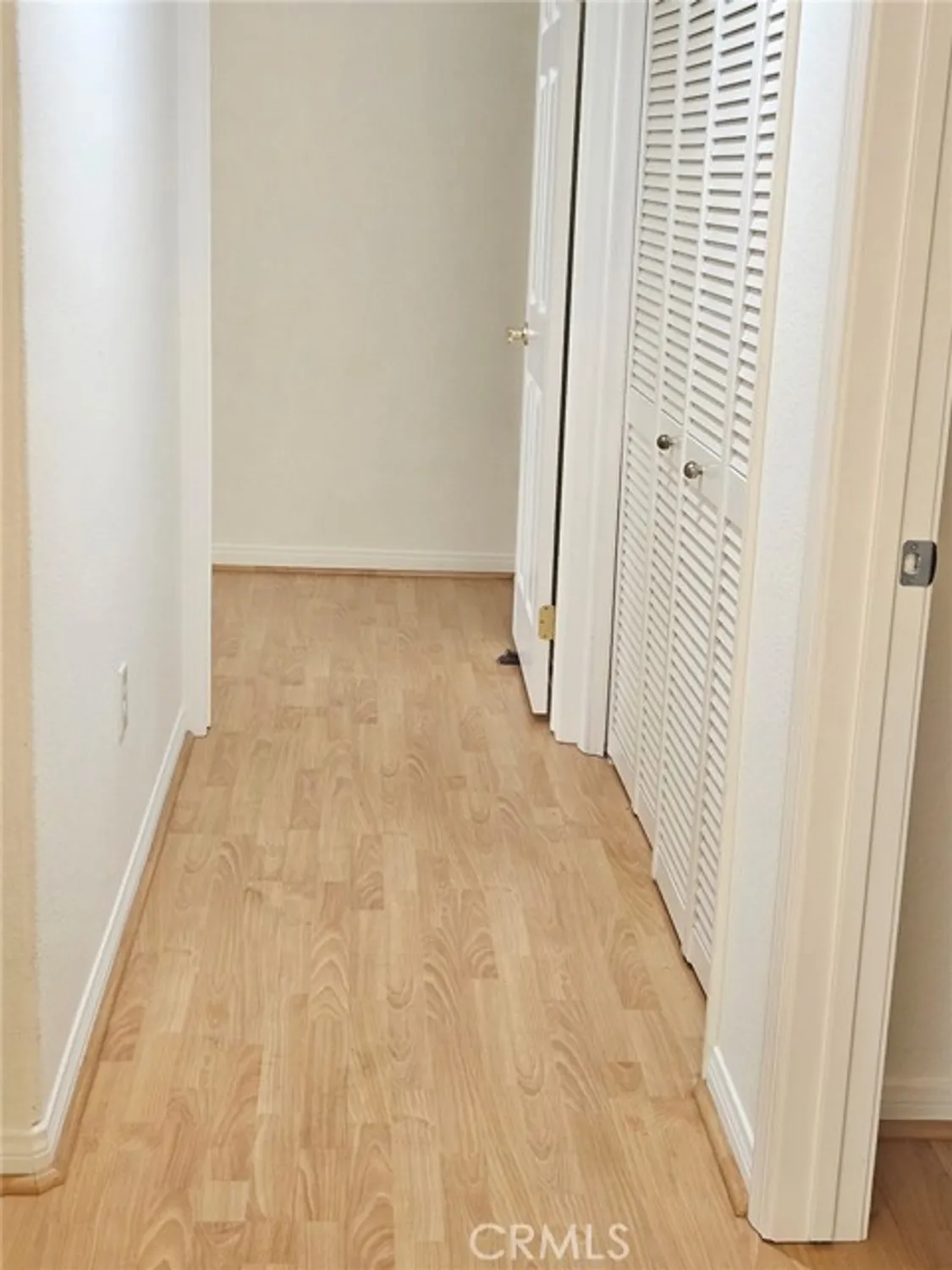 Property Slideshow image 24 of 31 | 2605 sepulveda blvd 216, Torrance, CA, 90505