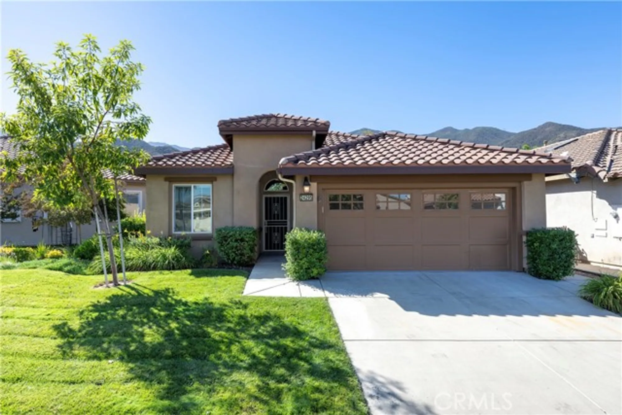 Property Slideshow image 8 of 59 | 24295 big bear ln, Corona, CA, 92883