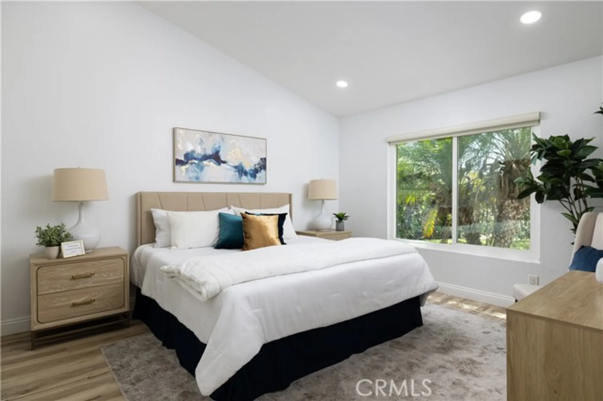Property Slideshow image 21 of 42 | 23721 villena, Mission Viejo, CA, 92692