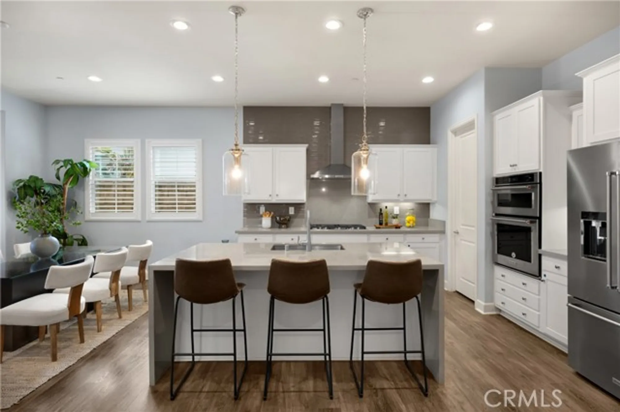Property Slideshow image 14 of 60 | 314 terrazo dr, Brea, CA, 92823