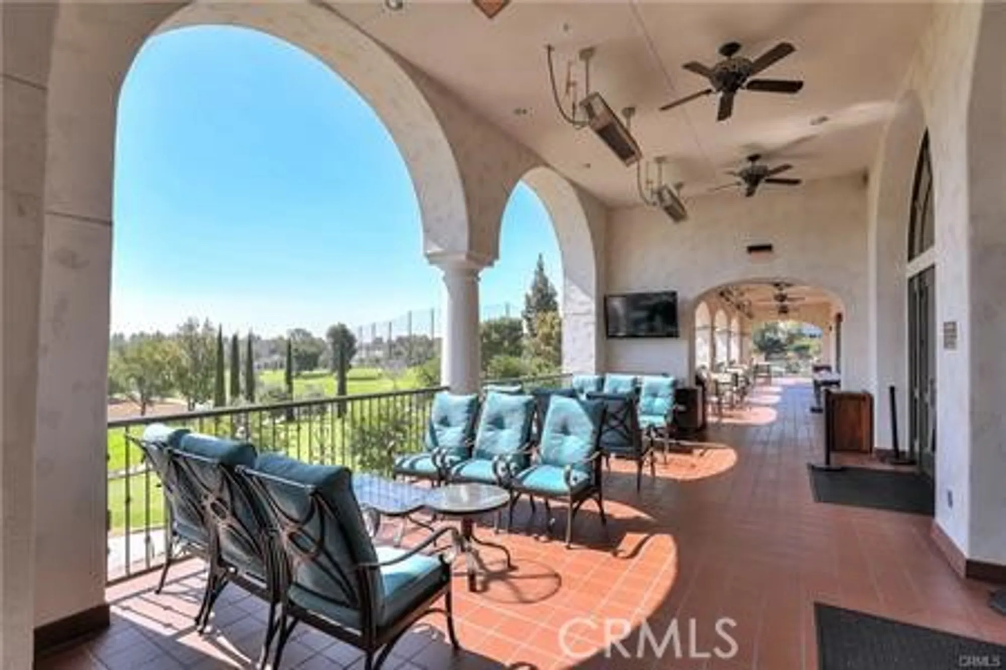 Property Slideshow image 44 of 58 | 3008 via buena vis a, Laguna Woods, CA, 92637