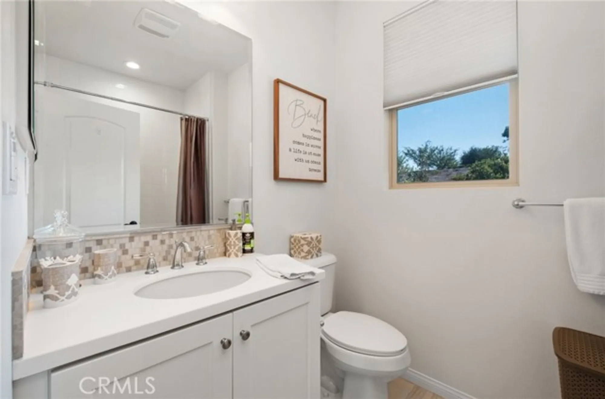 Property Slideshow image 17 of 37 | 61 garcilla dr, Rancho Mission Viejo, CA, 92694