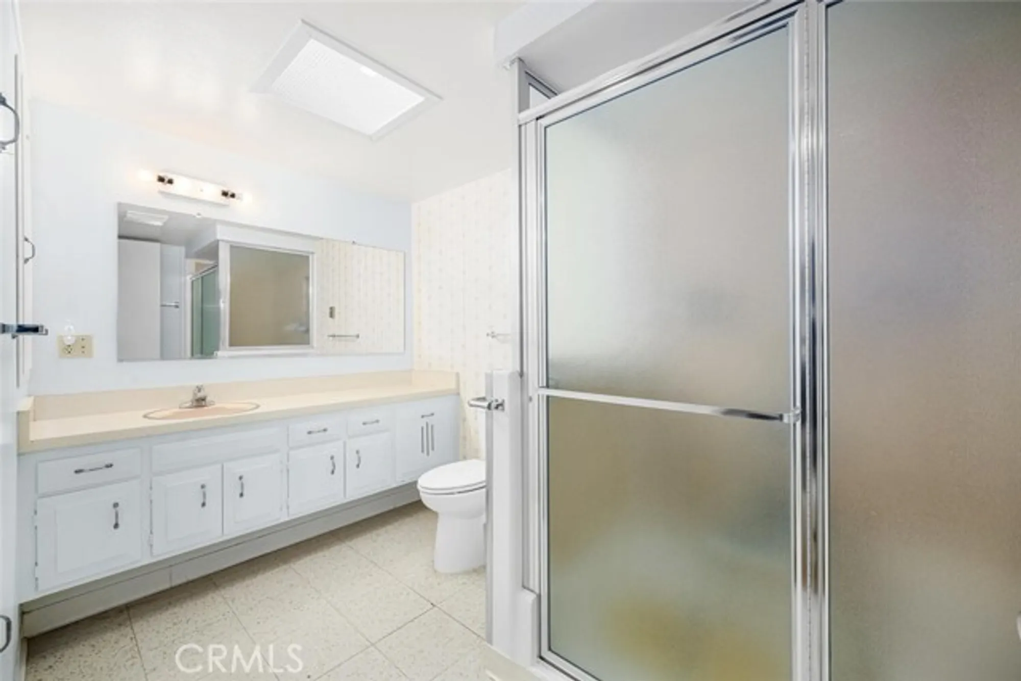 Property Slideshow image 30 of 34 | 1075 brookline rd, Seal Beach, CA, 90740