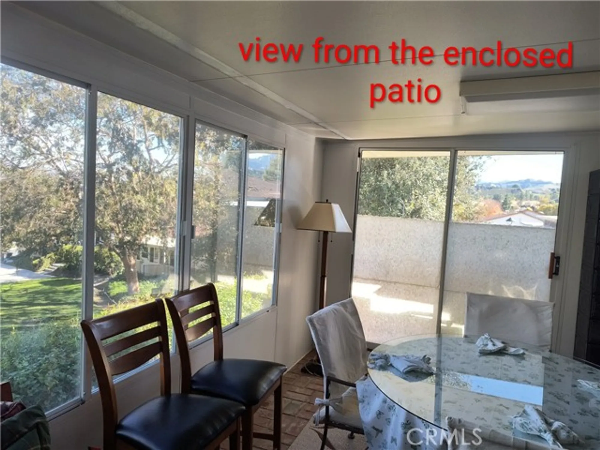 Property Slideshow image 3 of 14 | 19335 oak crossing rd, Newhall, CA, 91321