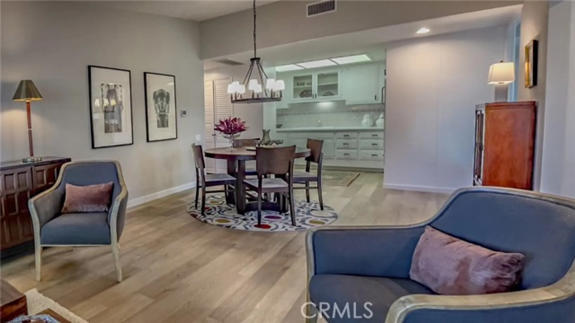 Property Slideshow image 8 of 26 | 1300 weeburn rd apt 30g, Seal Beach, CA, 90740