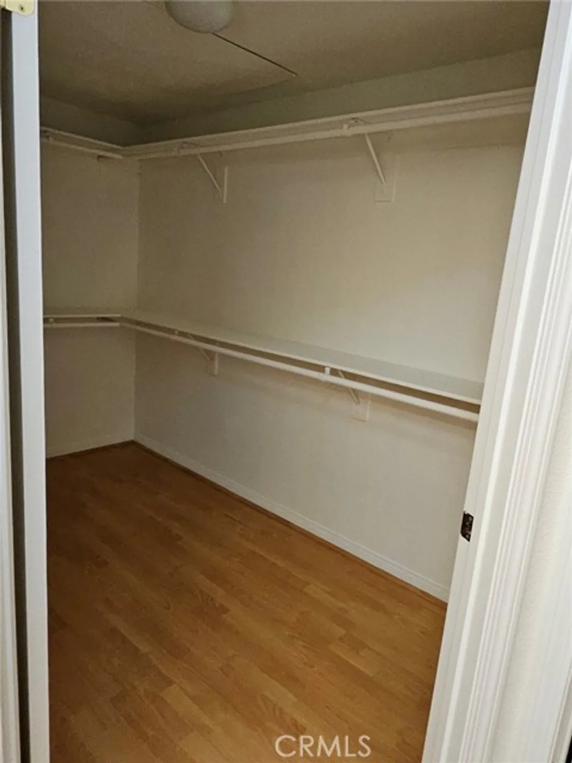 Property Slideshow image 30 of 31 | 2605 sepulveda blvd 216, Torrance, CA, 90505
