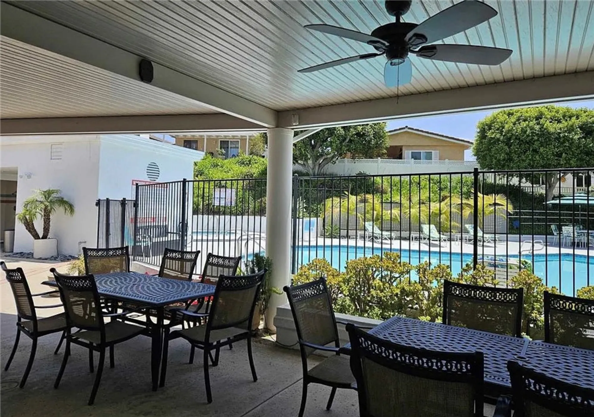 Property Slideshow image 20 of 24 | 2010 w san marcos blvd 67, San Marcos, CA, 92078