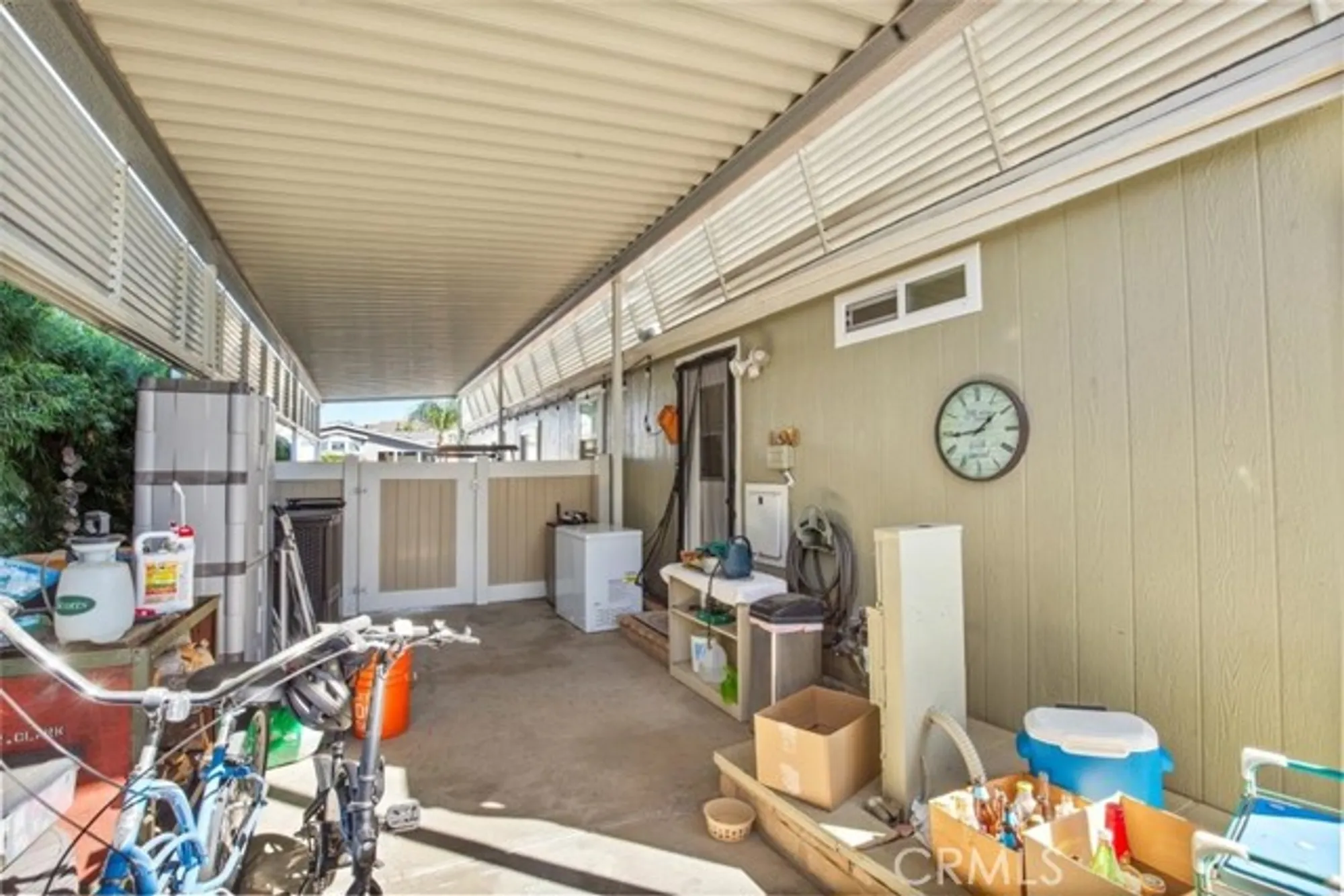 Property Slideshow image 4 of 35 | 28935 calle alta, Murrieta, CA, 92563