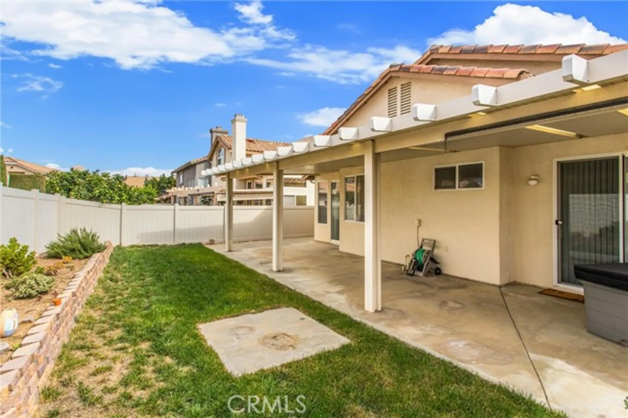 Property Slideshow image 30 of 37 | 1619 fairway oaks ave, Banning, CA, 92220