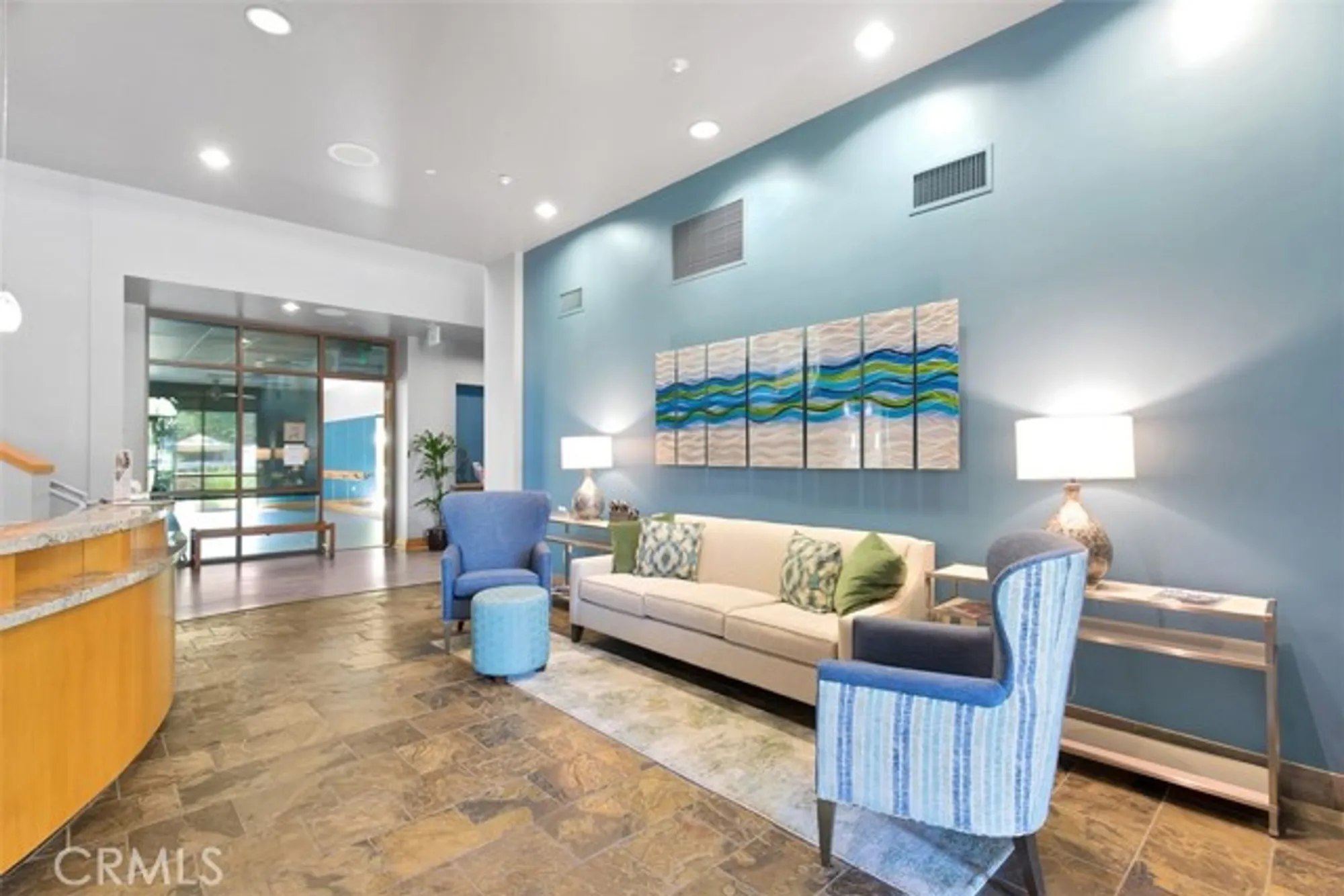 Property Slideshow image 54 of 59 | 24116 whitetail dr, Corona, CA, 92883