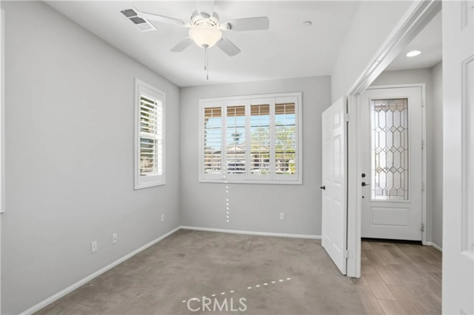 Property Slideshow image 19 of 43 | 30282 silicate dr, Menifee, CA, 92584