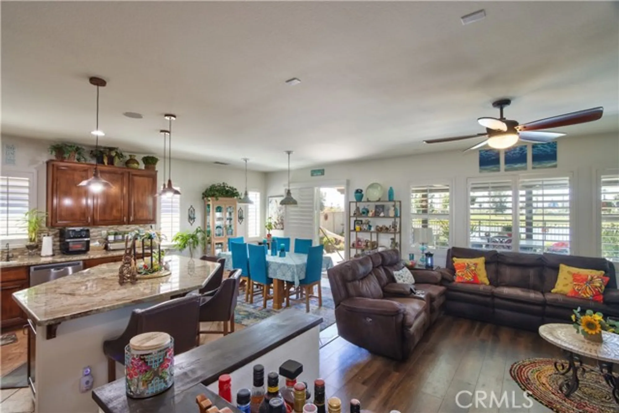 Property Slideshow image 15 of 50 | 27929 crystal spring dr, Menifee, CA, 92584