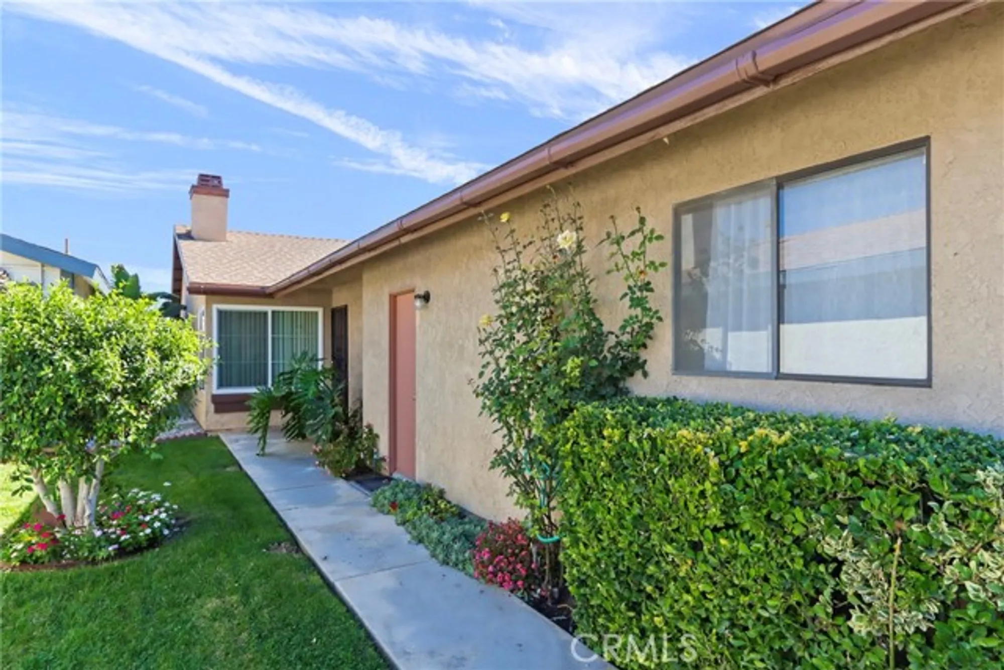 Property Slideshow image 5 of 31 | 29350 murrieta rd, Menifee, CA, 92586
