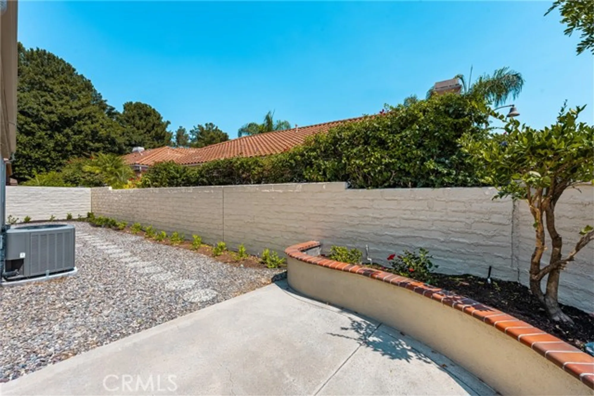 Property Slideshow image 25 of 58 | 21182 san miguel, Mission Viejo, CA, 92692