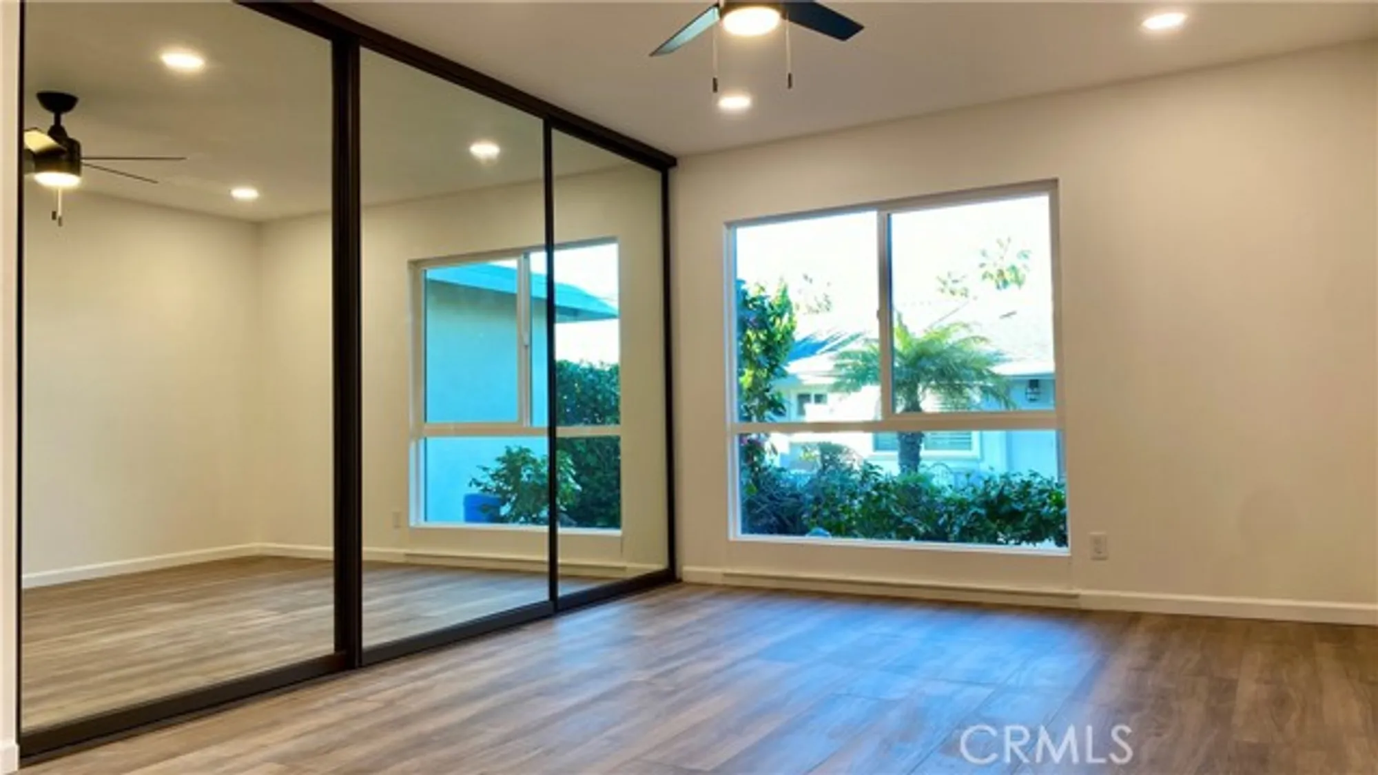 Property Slideshow image 18 of 35 | 157 camino san clemente, San Clemente, CA, 92672
