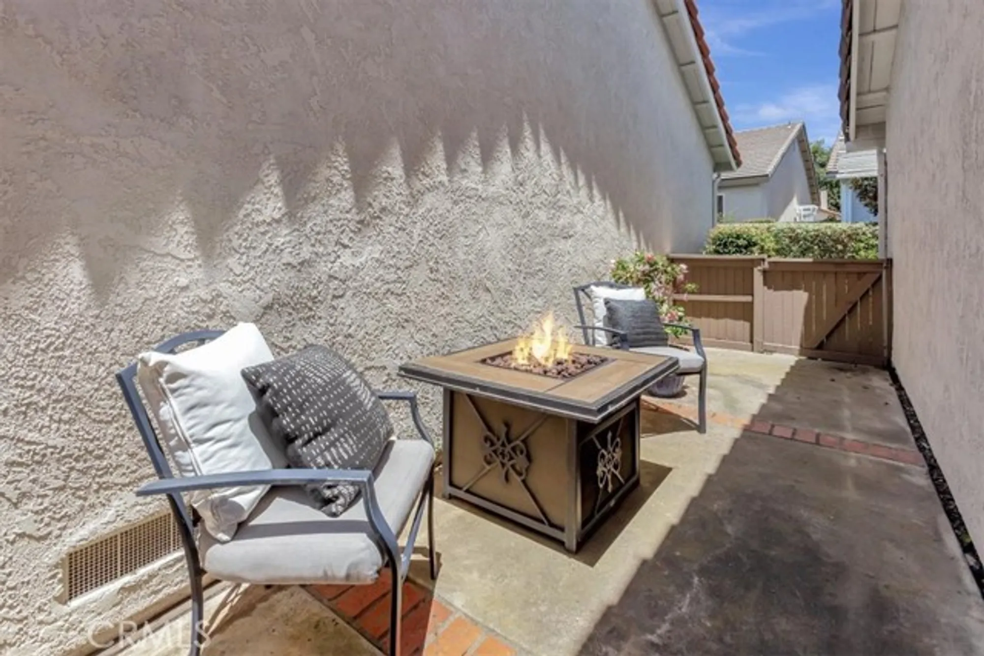 Property Slideshow image 15 of 24 | 27865 espinoza, Mission Viejo, CA, 92692