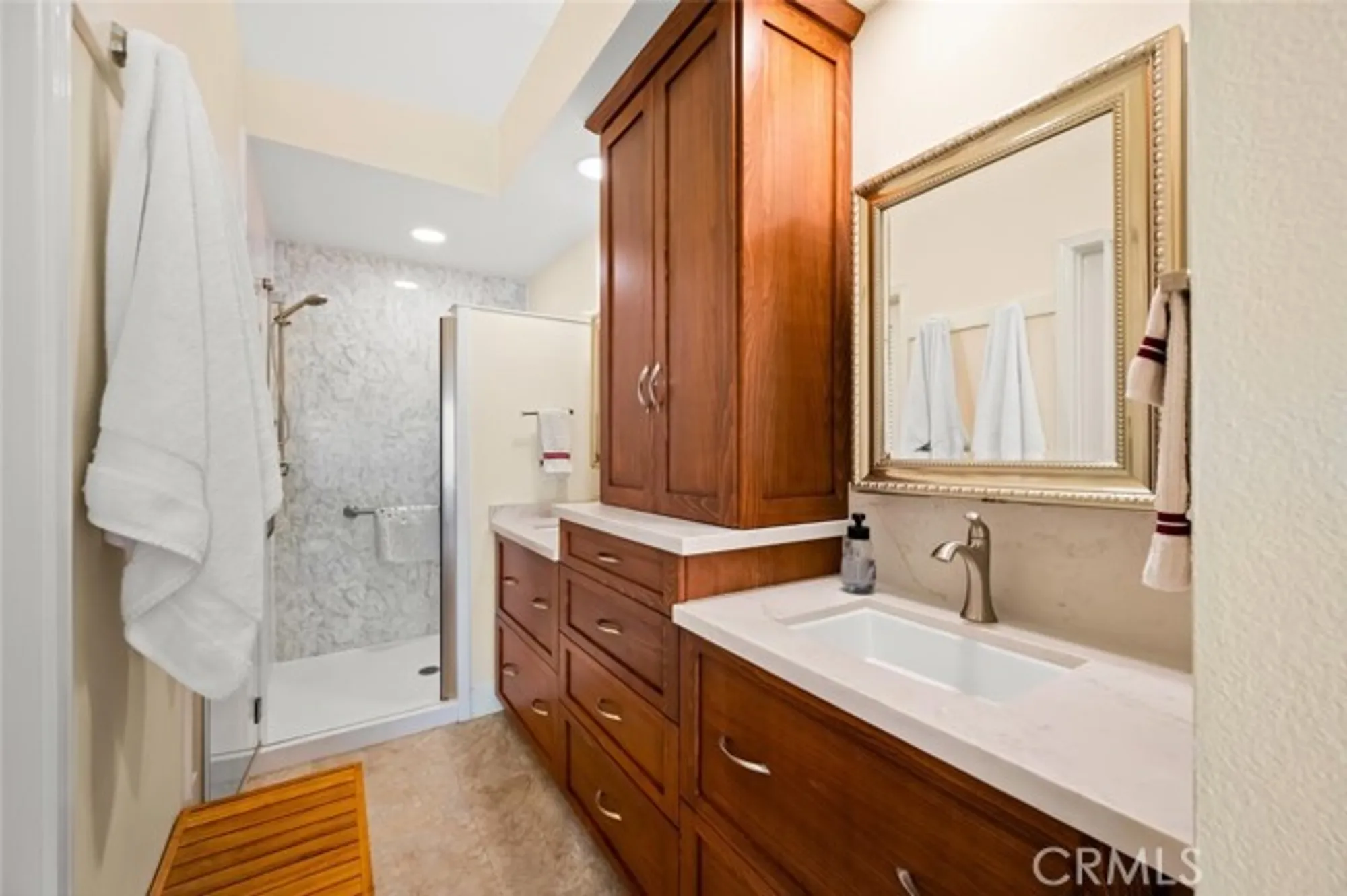 Property Slideshow image 19 of 42 | 28810 paseo campana, Mission Viejo, CA, 92692