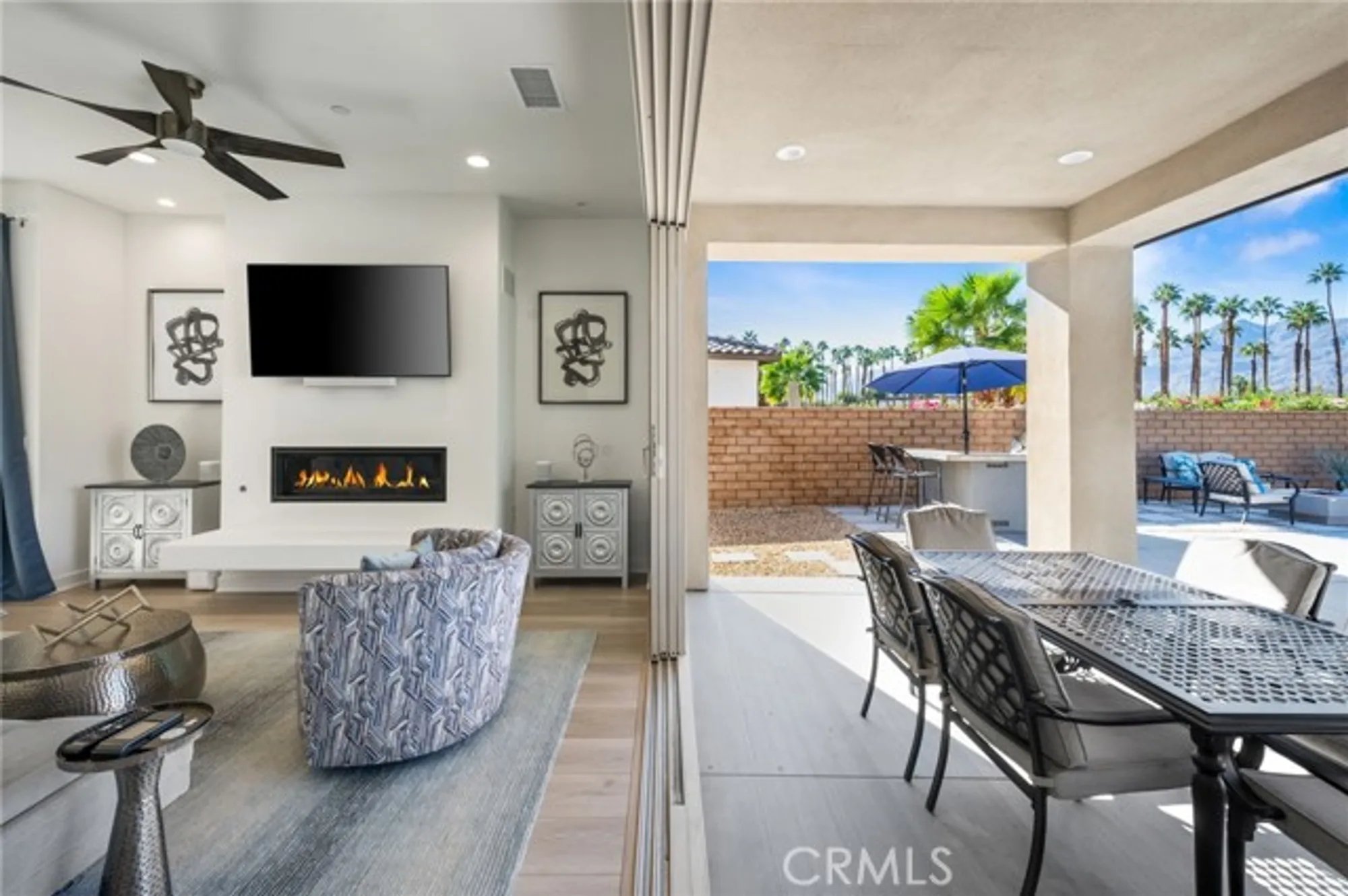 Property Slideshow image 10 of 60 | 56273 platinum way, La Quinta, CA, 92253
