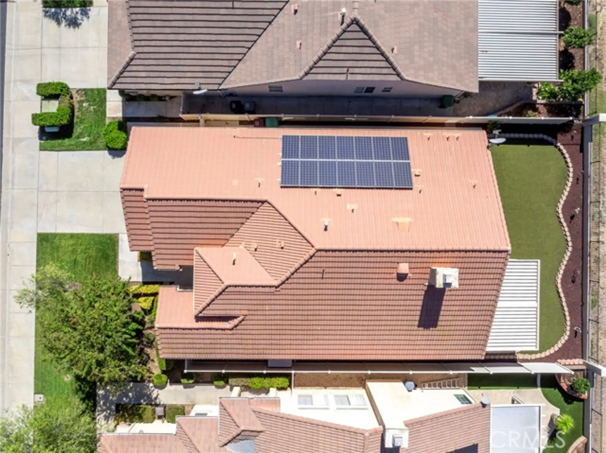 Property Slideshow image 33 of 42 | 29243 hidden lake dr, Menifee, CA, 92584