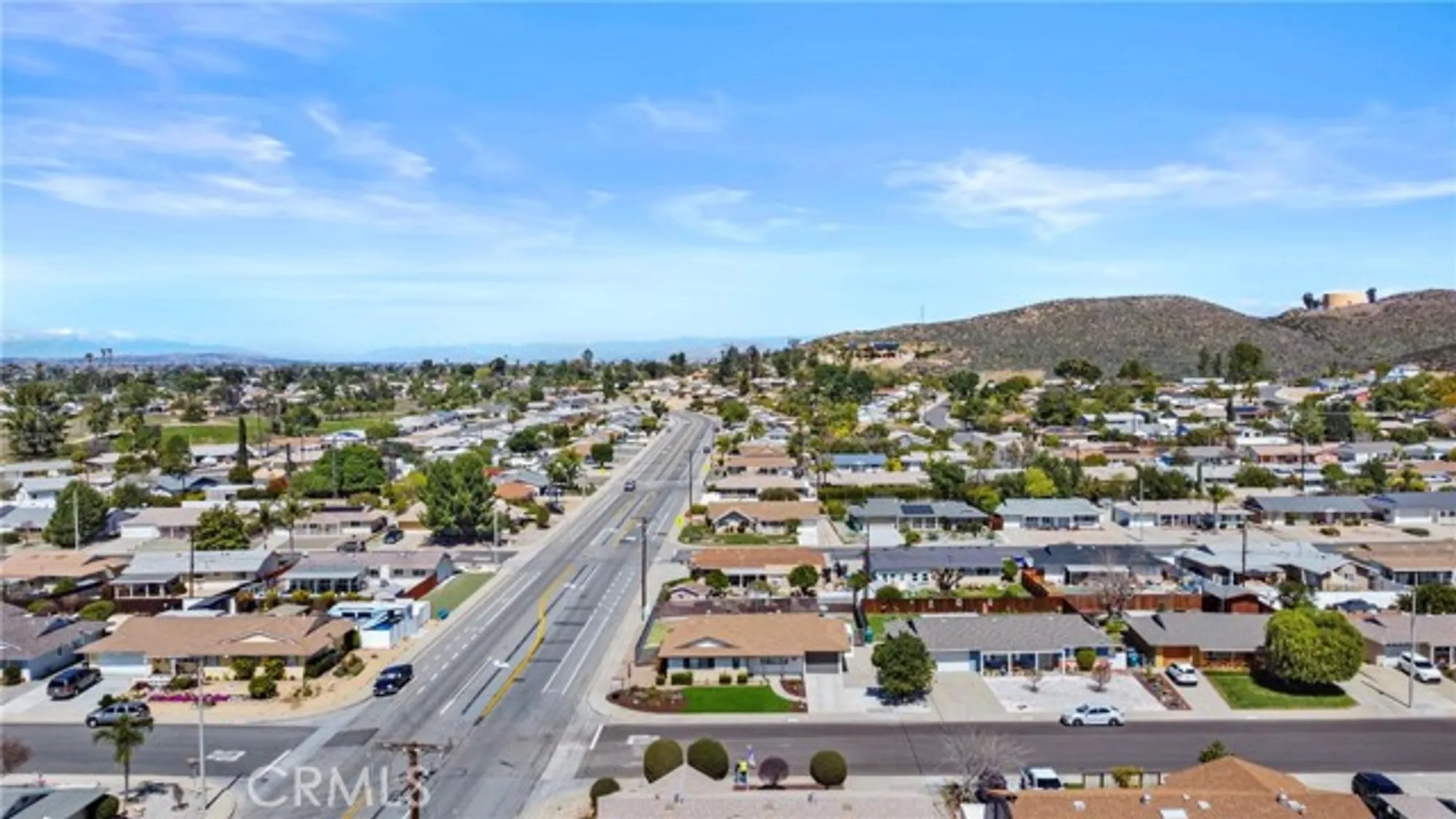 Property Slideshow image 29 of 34 | 29460 thornhill dr, Menifee, CA, 92586