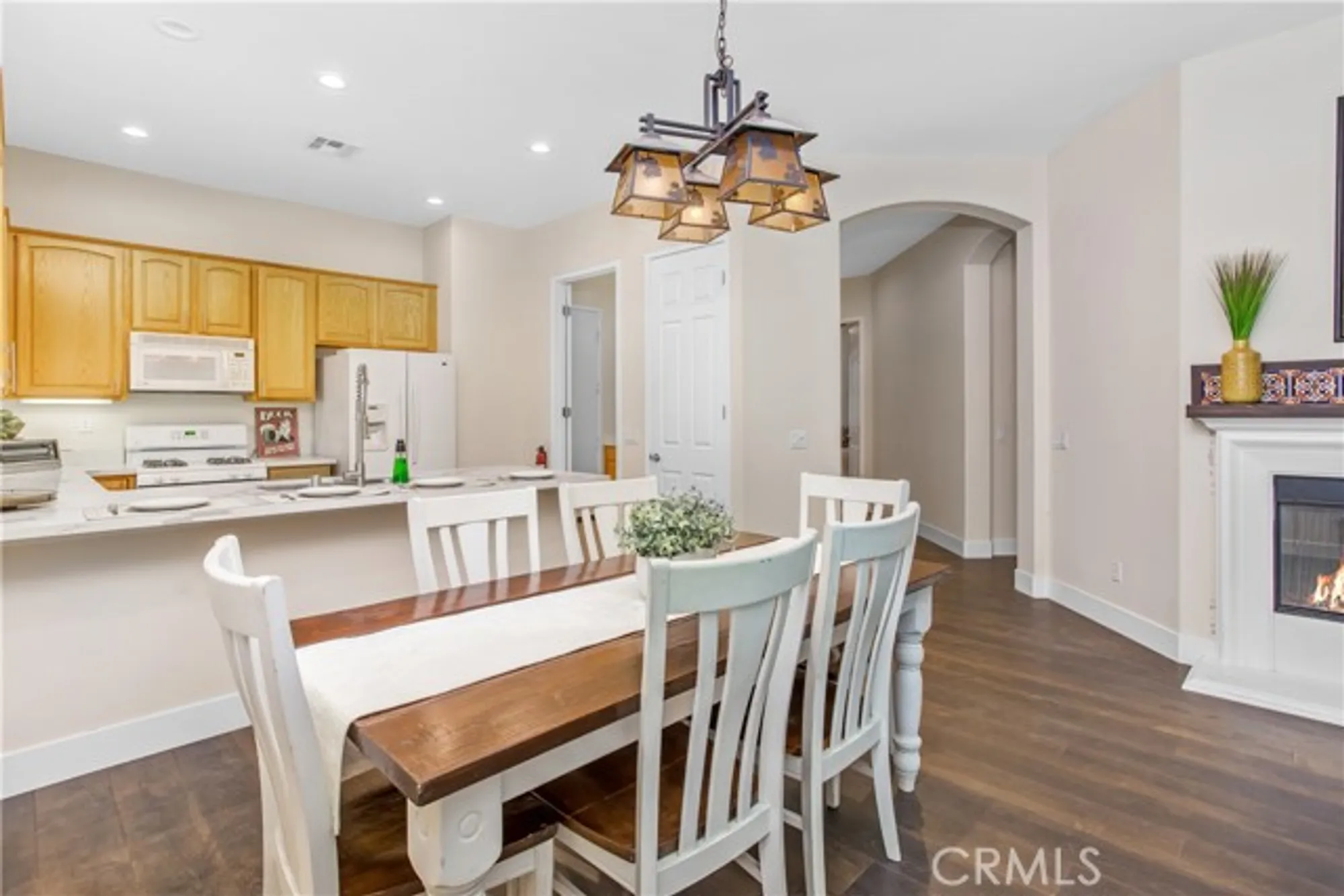 Property Slideshow image 10 of 26 | 1763 brittney rd, Beaumont, CA, 92223