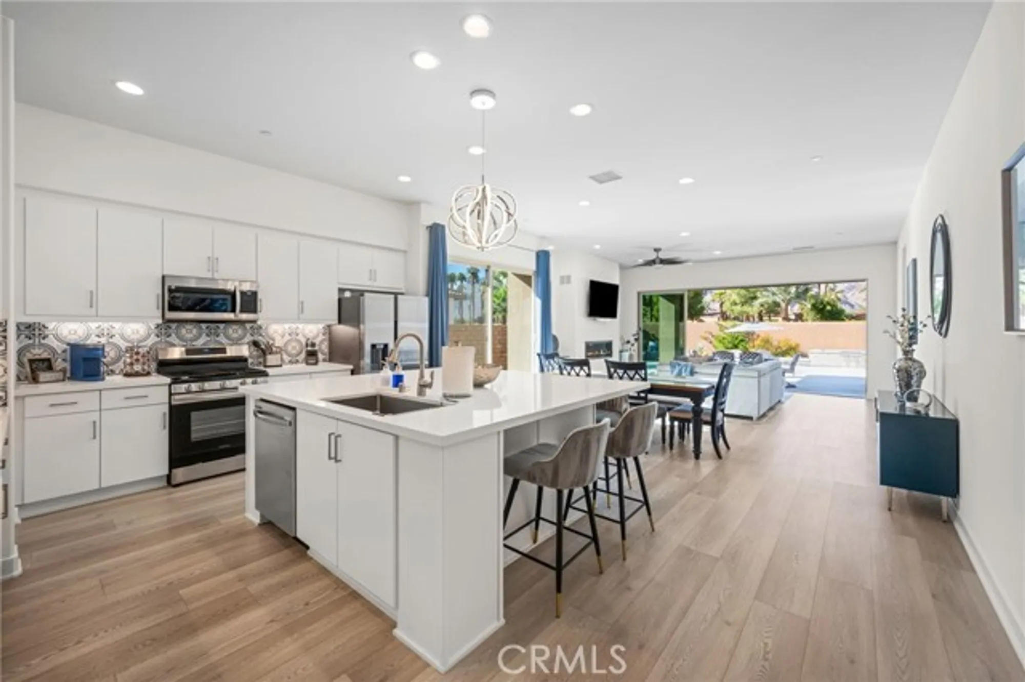 Property Slideshow image 15 of 60 | 56273 platinum way, La Quinta, CA, 92253