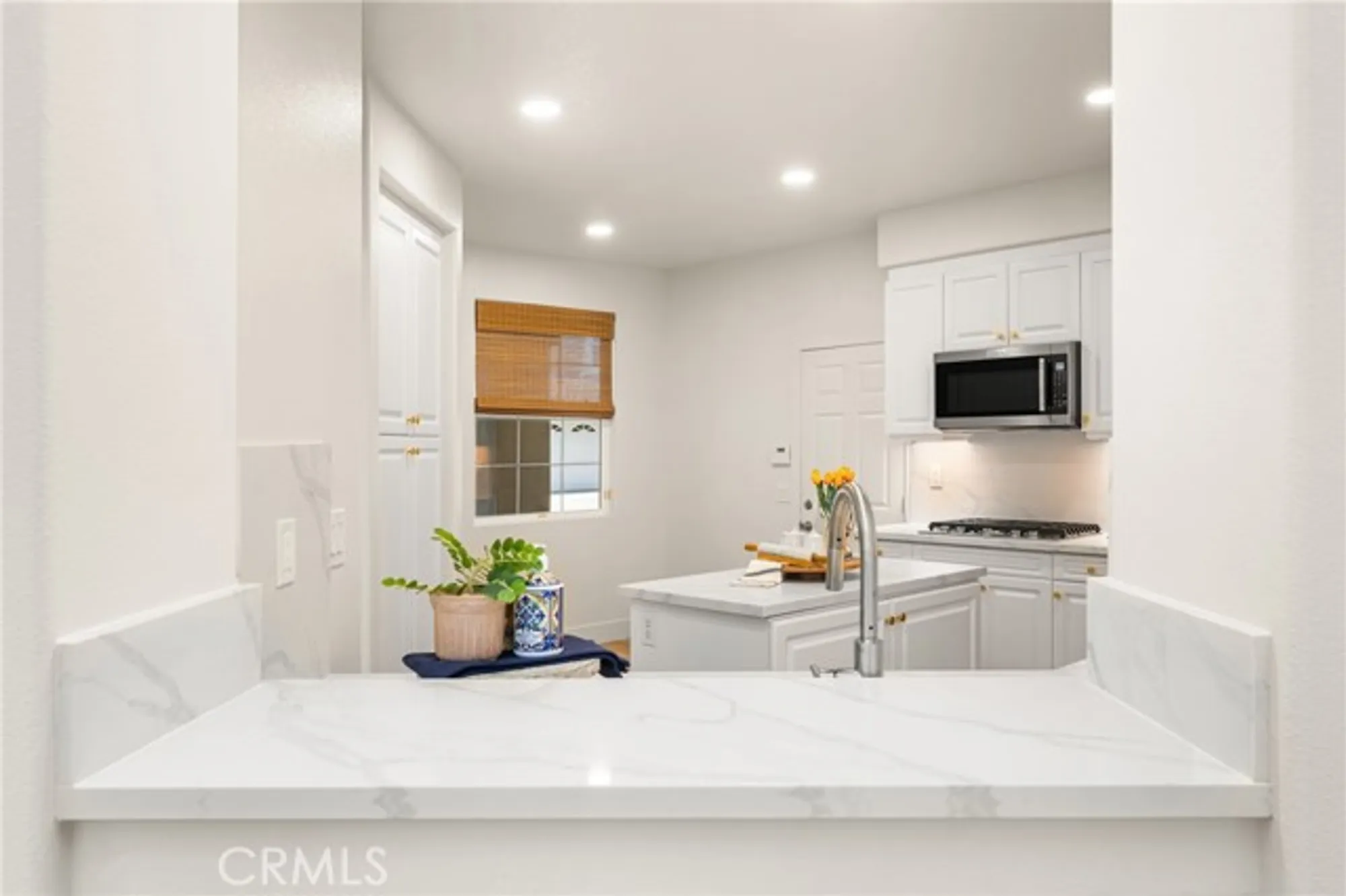 Property Slideshow image 16 of 58 | 21182 san miguel, Mission Viejo, CA, 92692