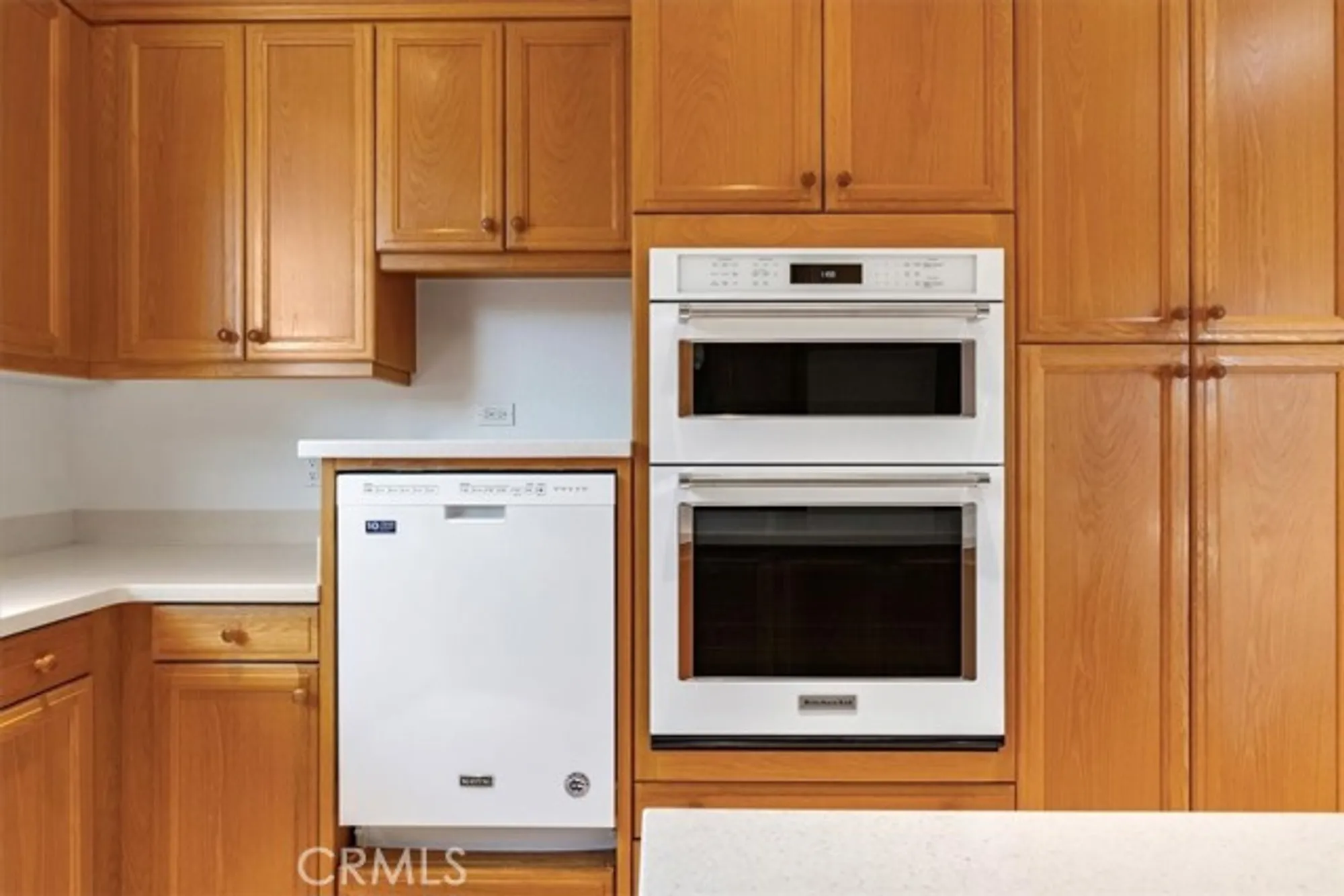 Property Slideshow image 28 of 55 | 2650 benicia ln, Paso Robles, CA, 93446