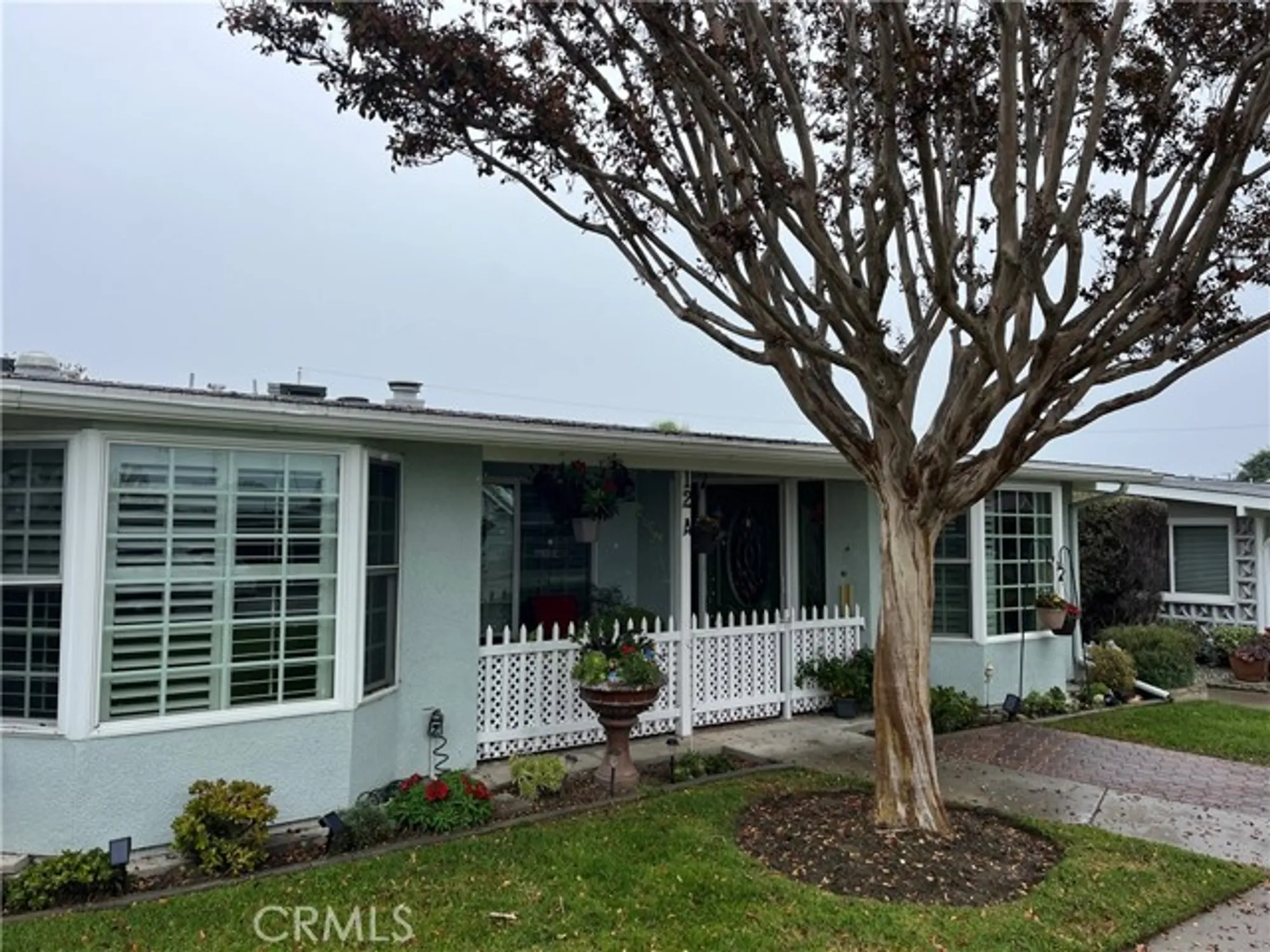 Property Slideshow image 1 of 9 | 13781 el dorado dr apt 12a, Seal Beach, CA, 90740