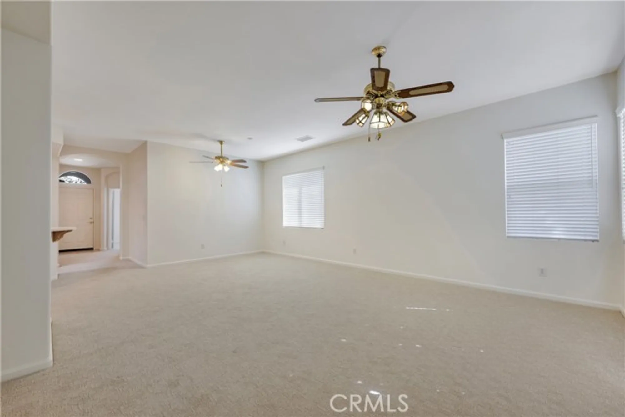 Property Slideshow image 35 of 59 | 24295 big bear ln, Corona, CA, 92883