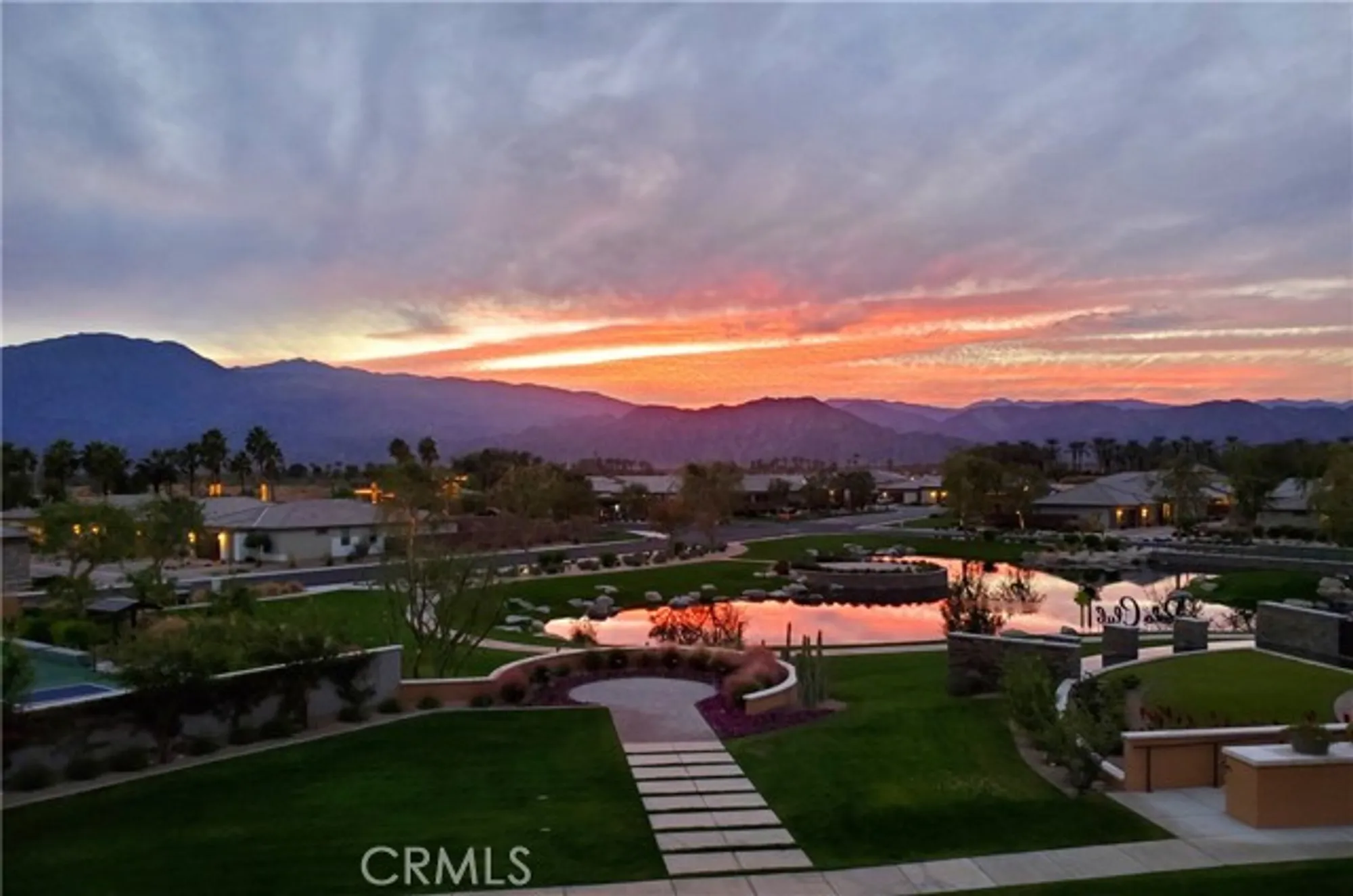 Property Slideshow image 39 of 48 | 82370 crane dr, Indio, CA, 92201