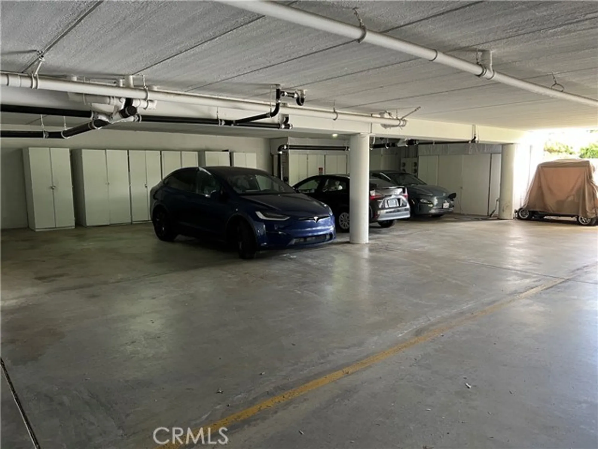 Property Slideshow image 61 of 61 | 3243 san amadeo 2h, Laguna Woods, CA, 92637