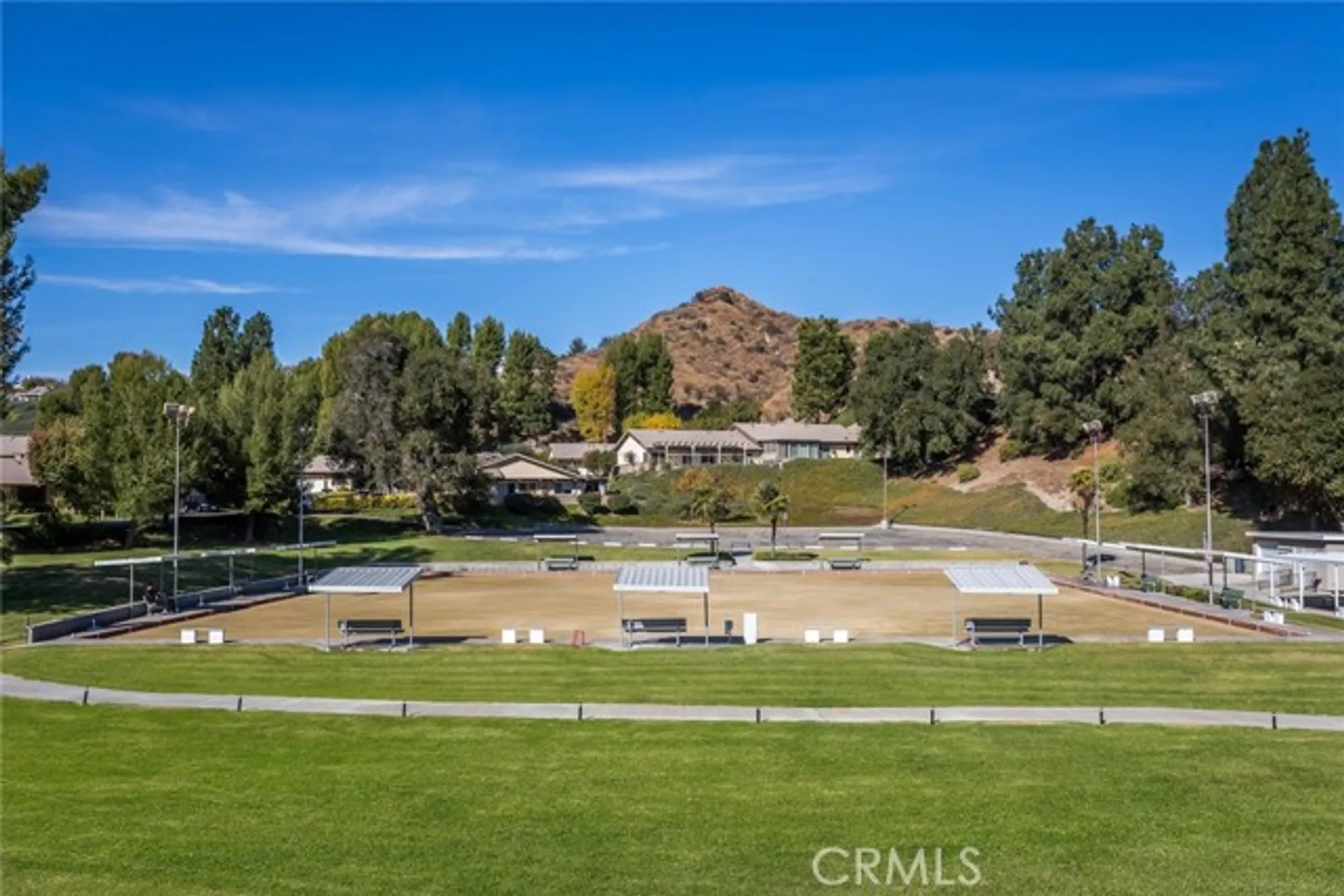Property Slideshow image 47 of 59 | 26751 winsome cir, Newhall, CA, 91321