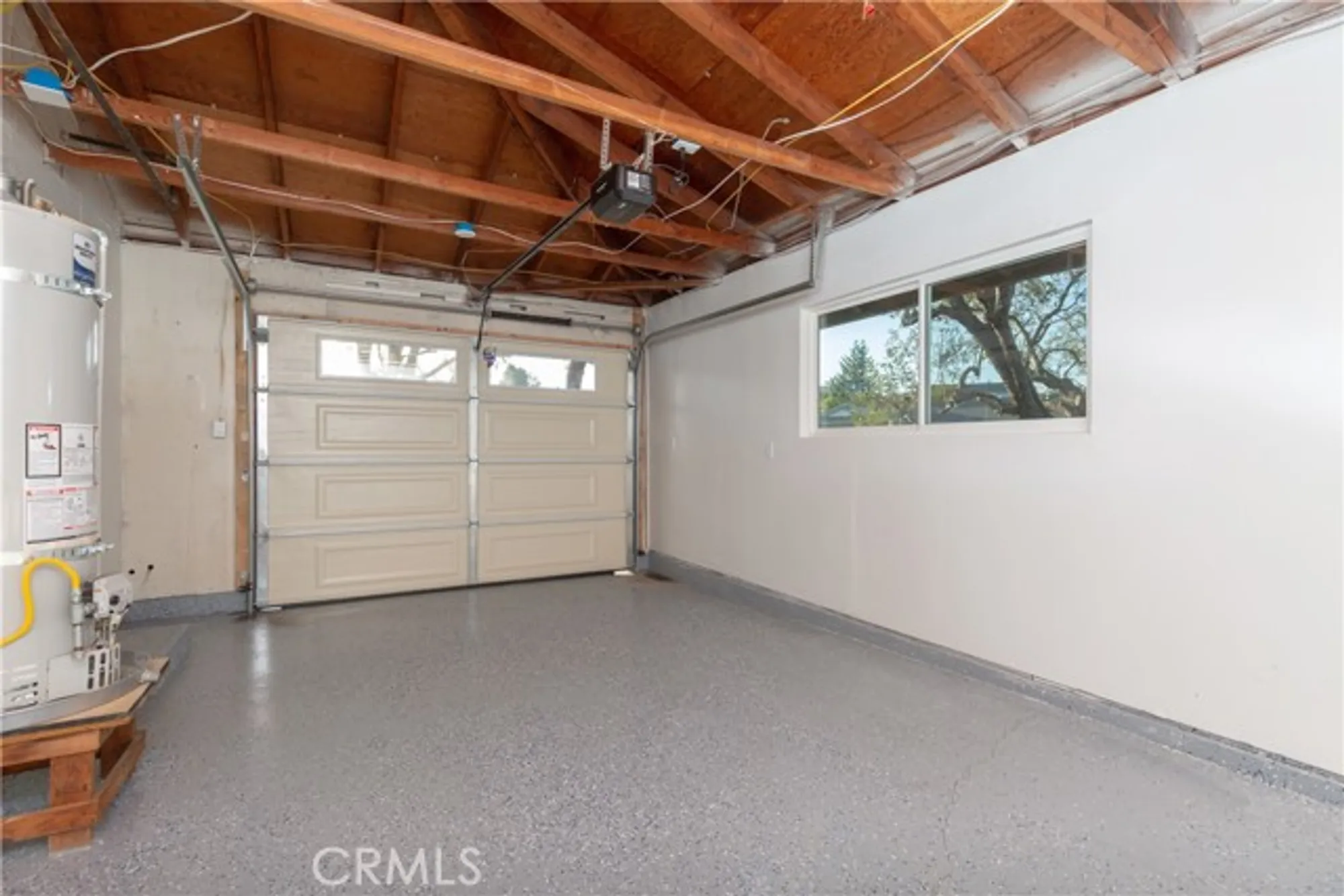 Property Slideshow image 37 of 52 | 12097 pastoral rd, San Diego, CA, 92128