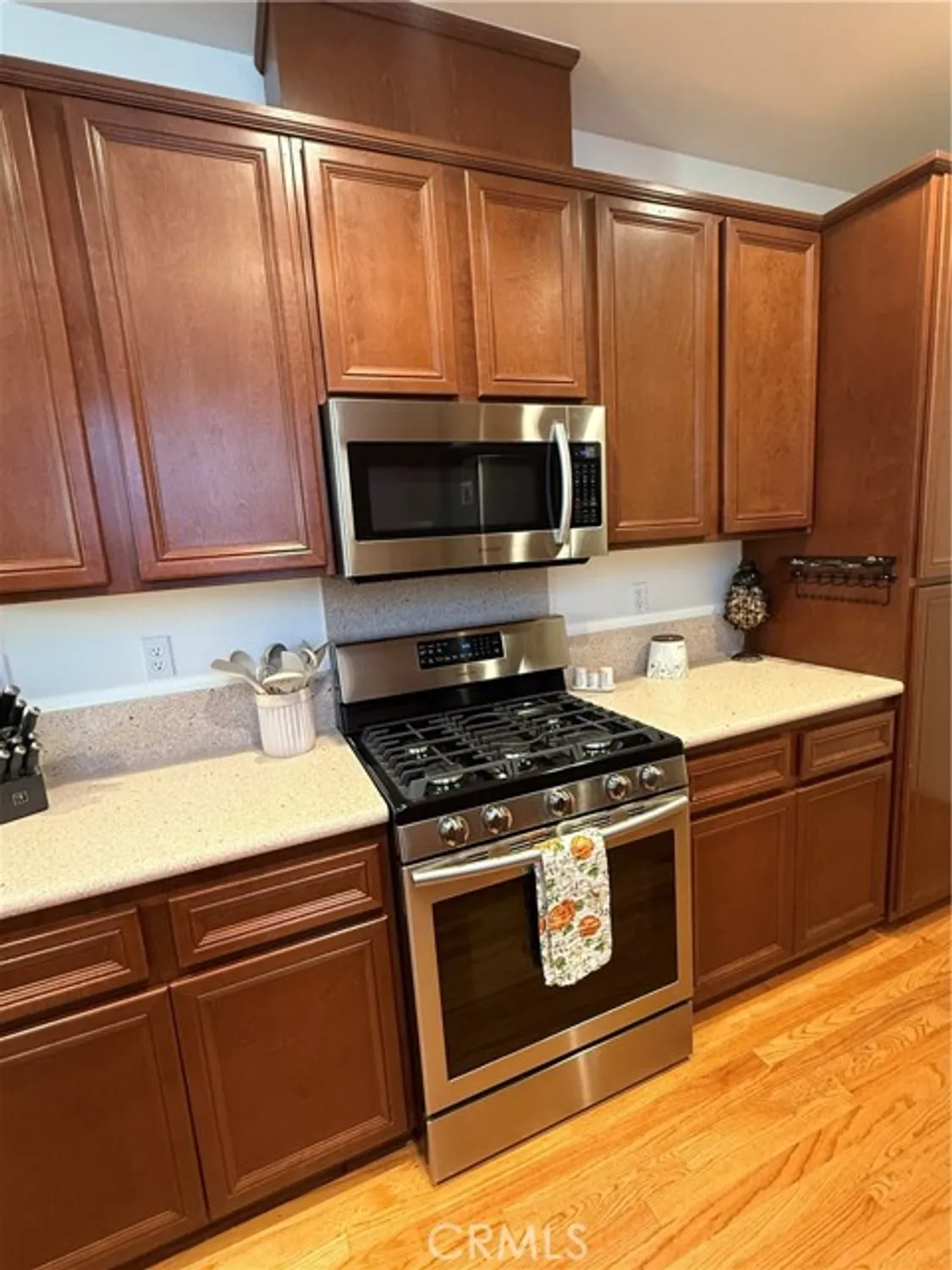Property Slideshow image 13 of 35 | 1534 green creek trl, Beaumont, CA, 92223