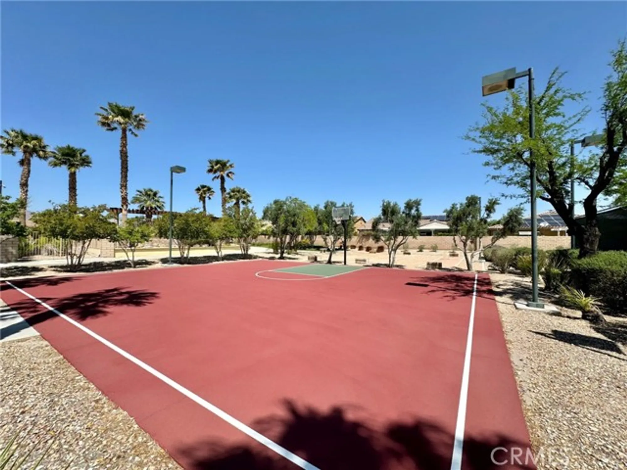 Property Slideshow image 7 of 8 | 3542 savanna way, Palm Springs, CA, 92262