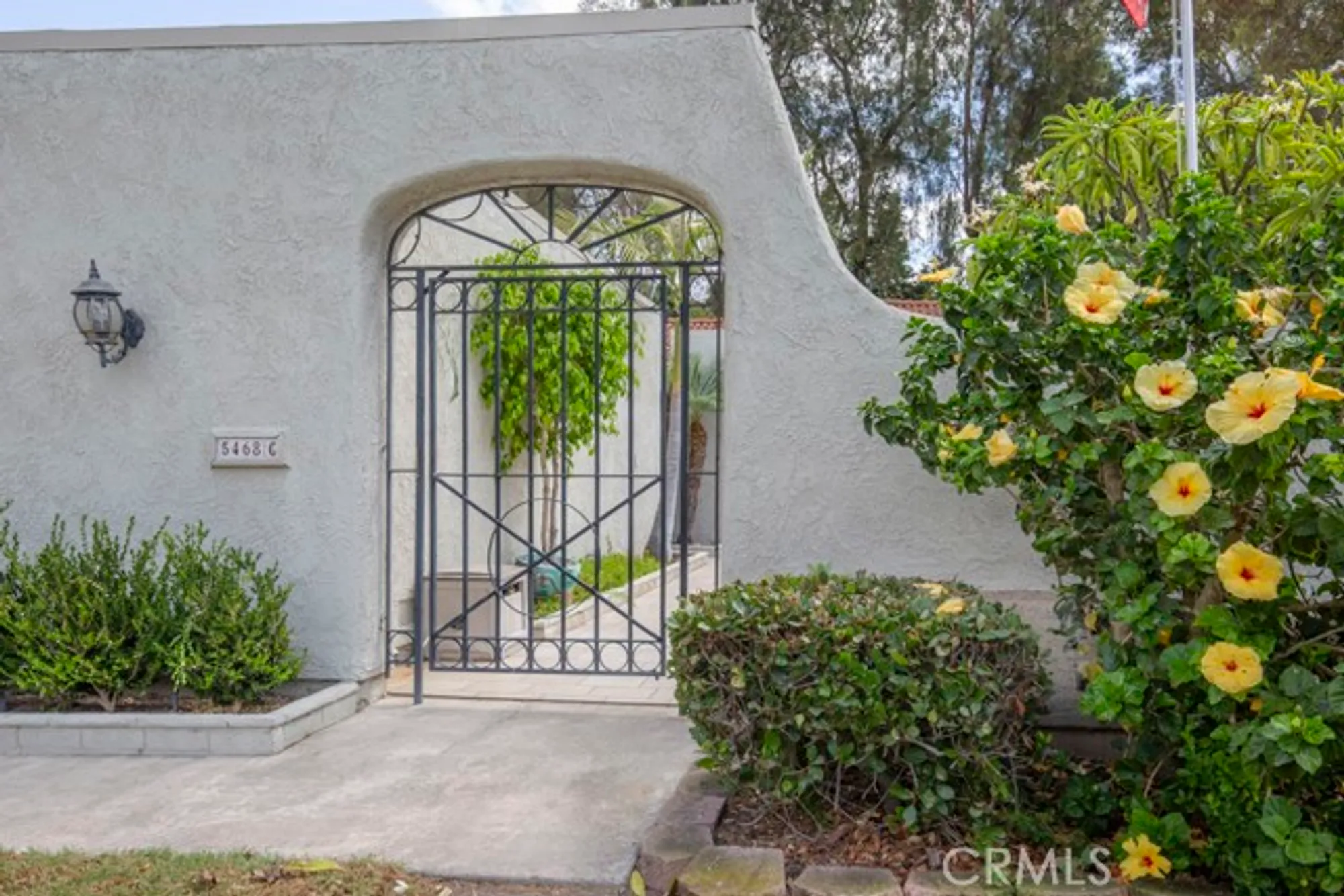 Property Slideshow image 2 of 32 | 5468 paseo del lago c, Laguna Woods, CA, 92637